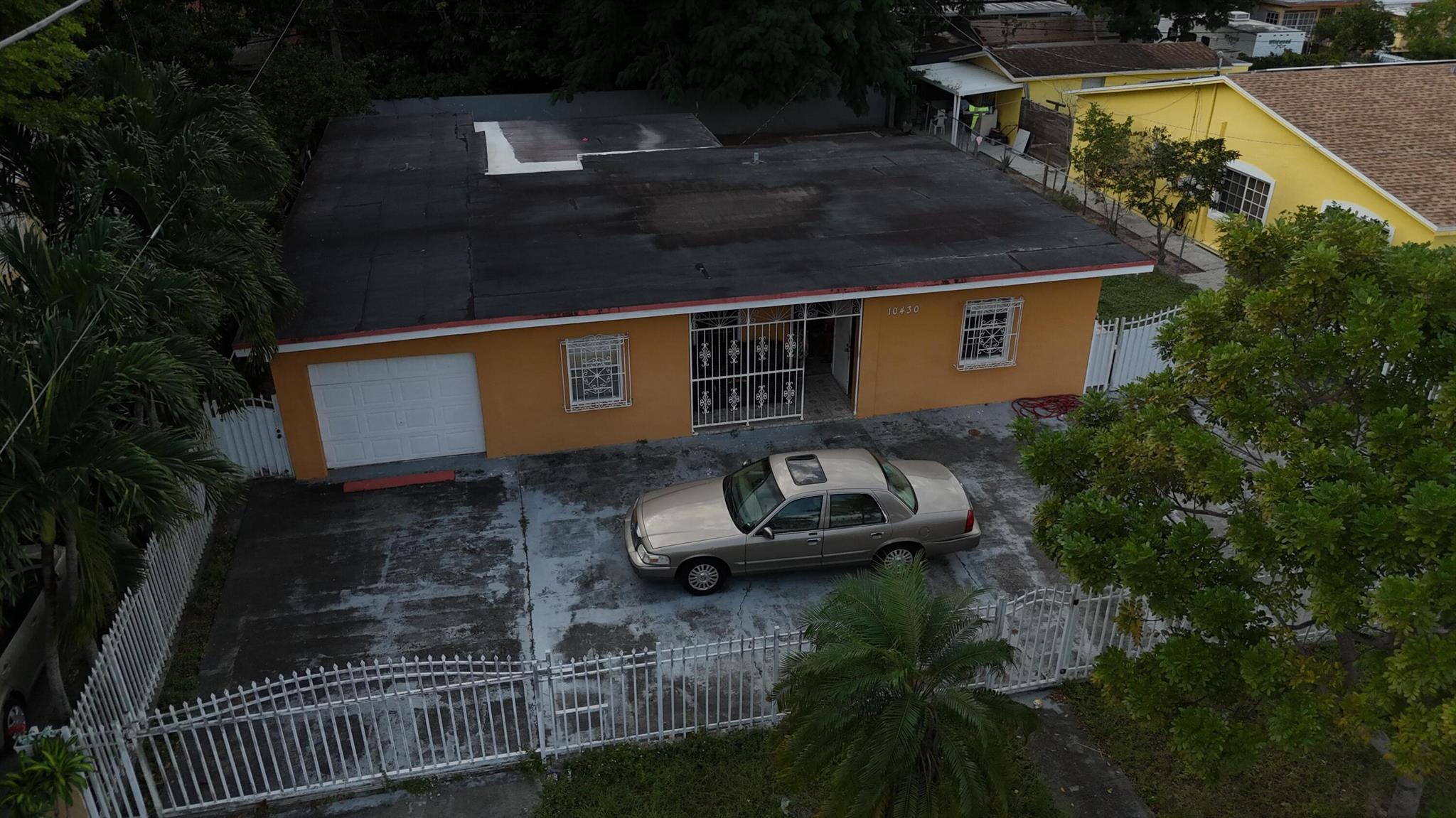 Acme Gulfair 2Nd Addn