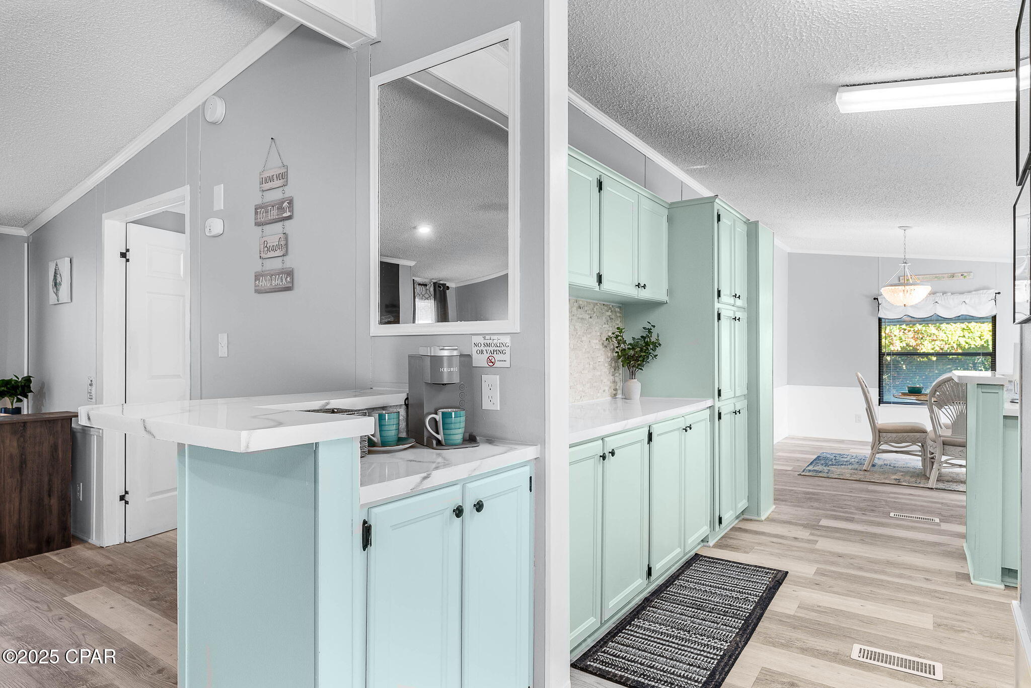 Image 10 For 688 Malaga Place