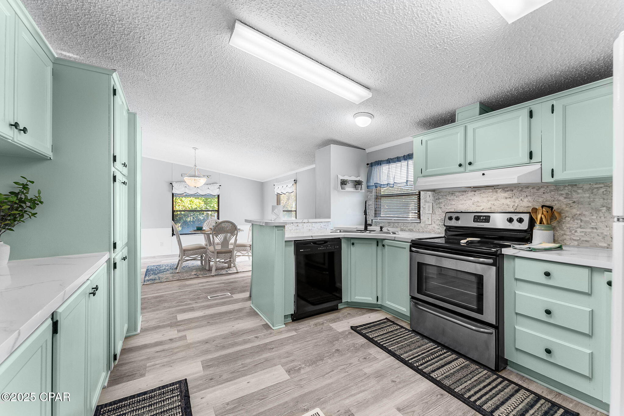 Image 11 For 688 Malaga Place