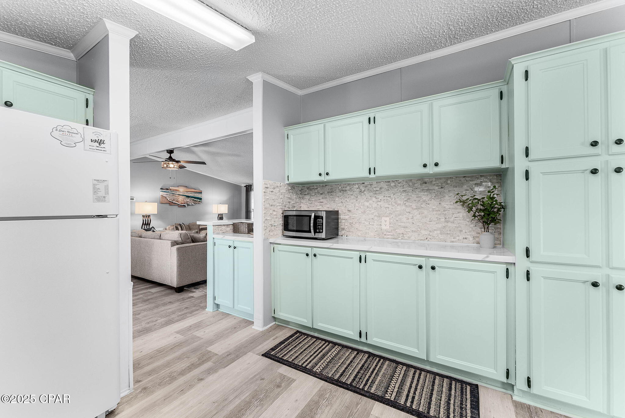 Image 12 For 688 Malaga Place