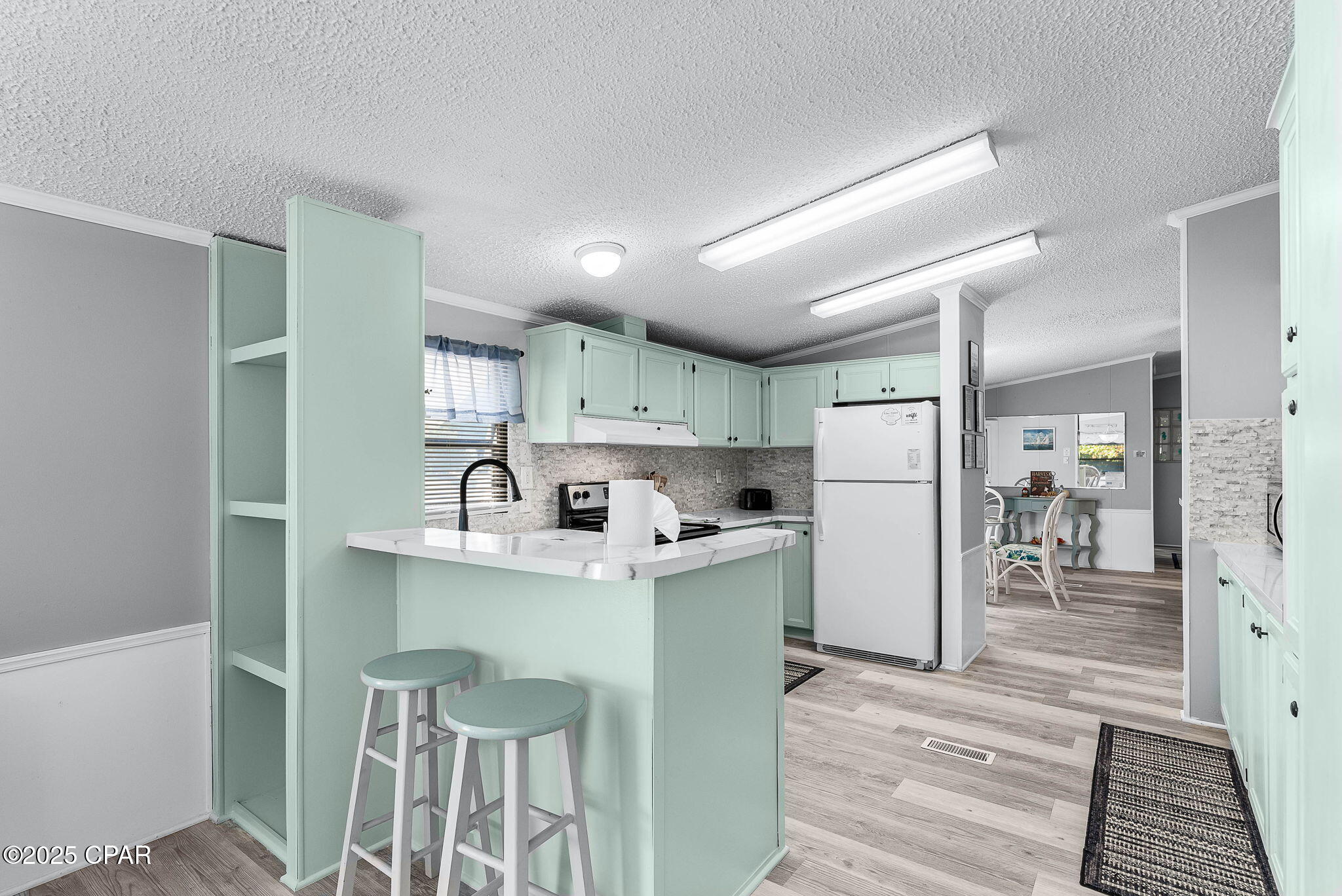 Image 14 For 688 Malaga Place