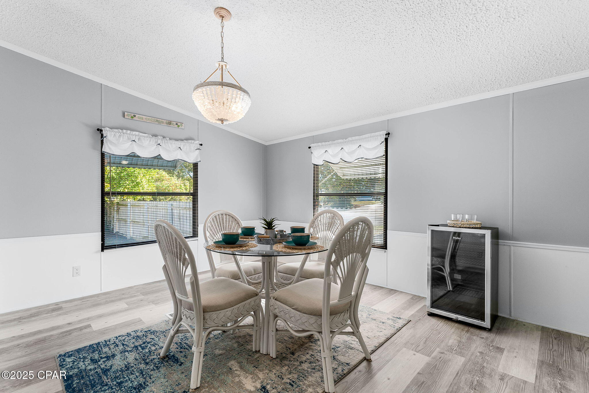 Image 16 For 688 Malaga Place