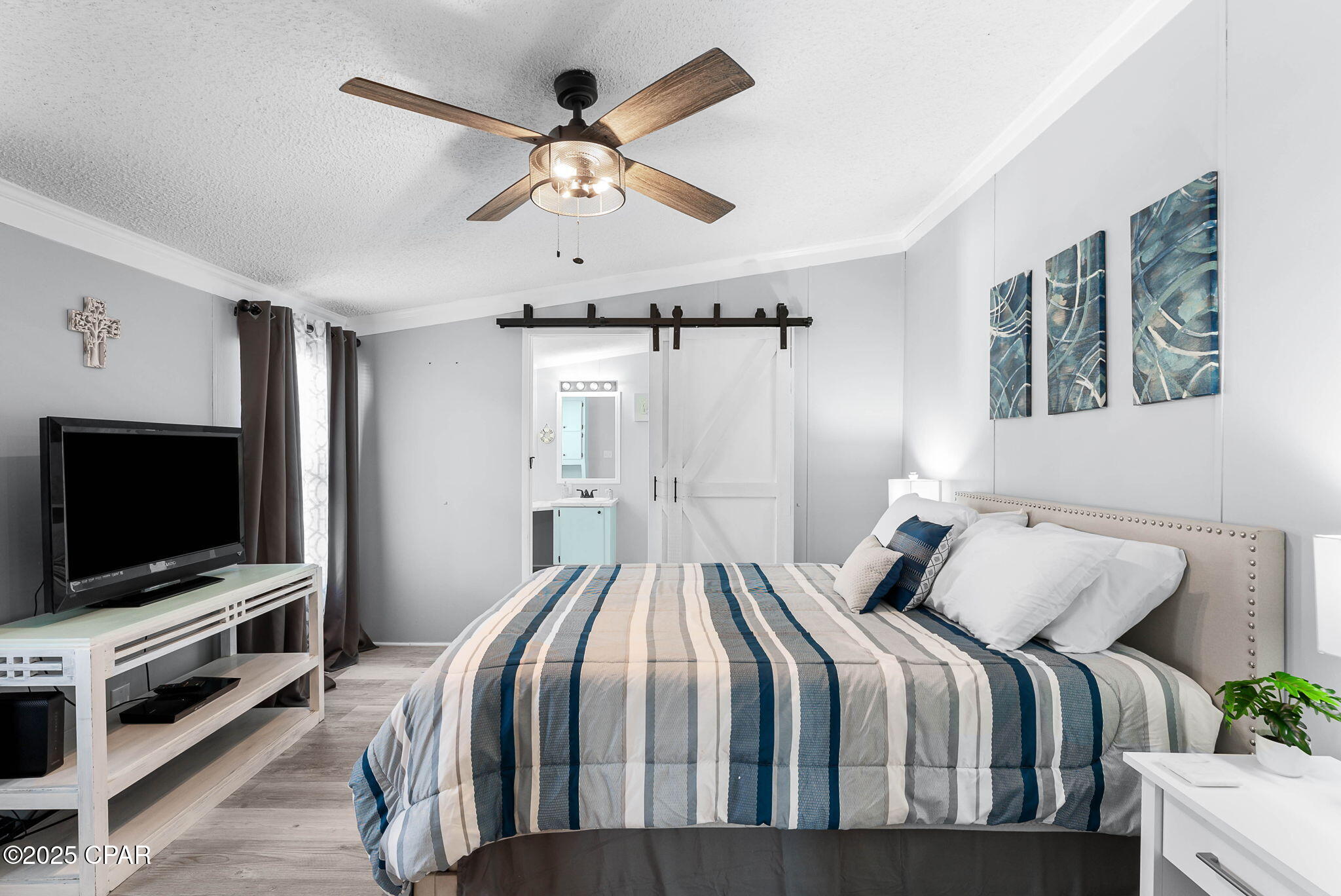 Image 17 For 688 Malaga Place