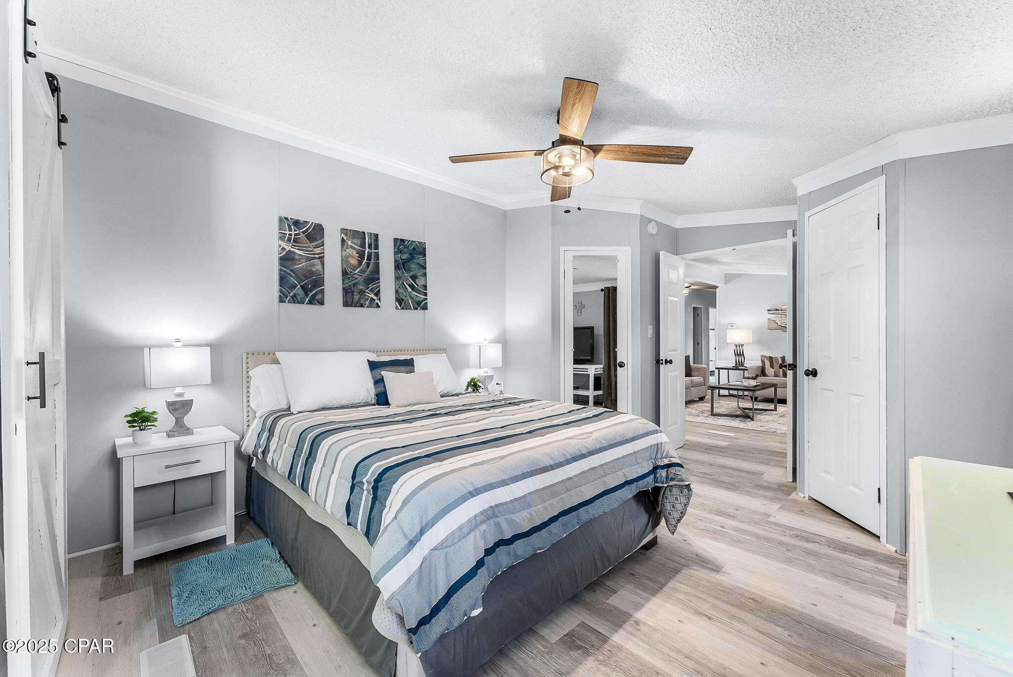 Image 18 For 688 Malaga Place