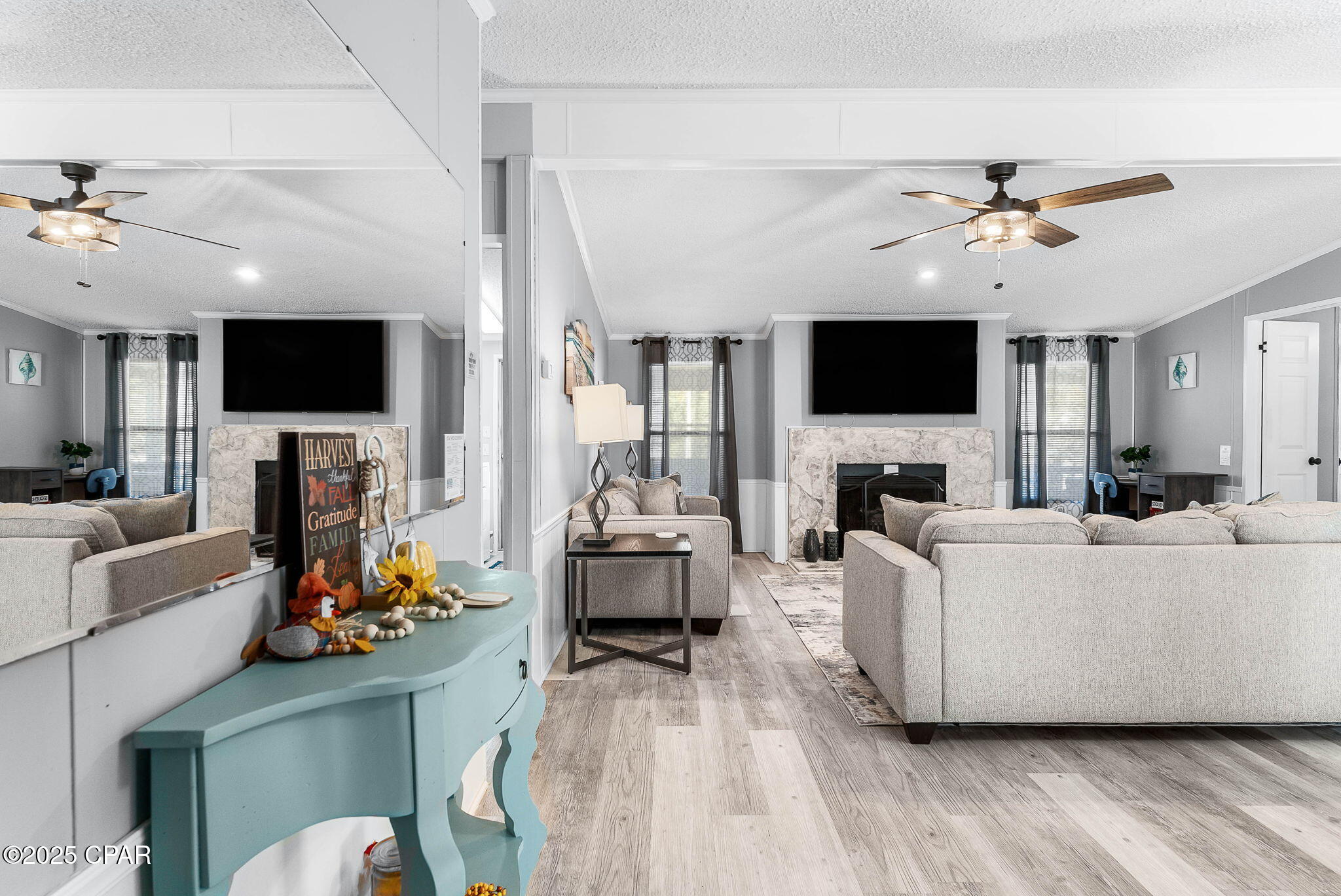 Image 2 For 688 Malaga Place