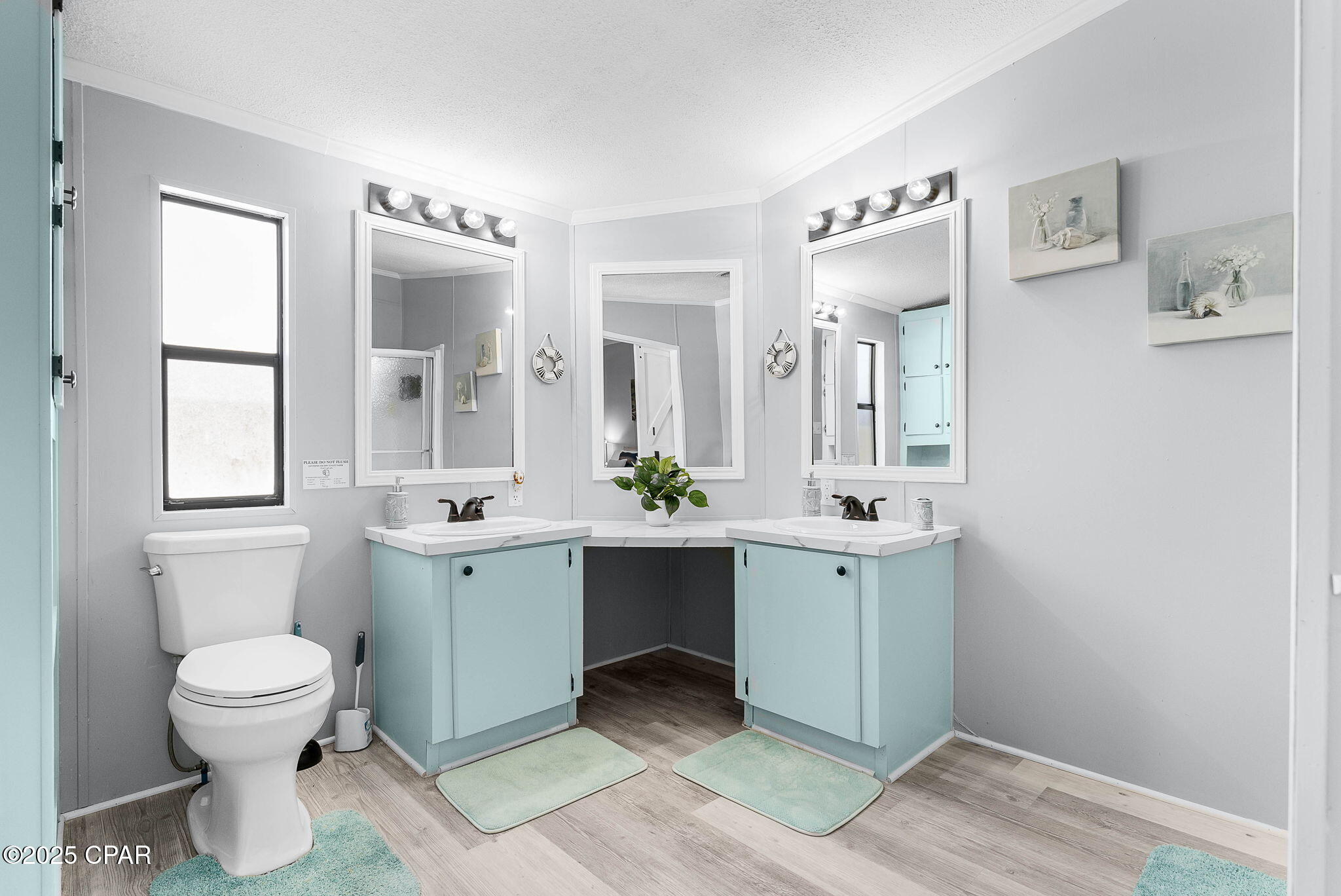 Image 20 For 688 Malaga Place