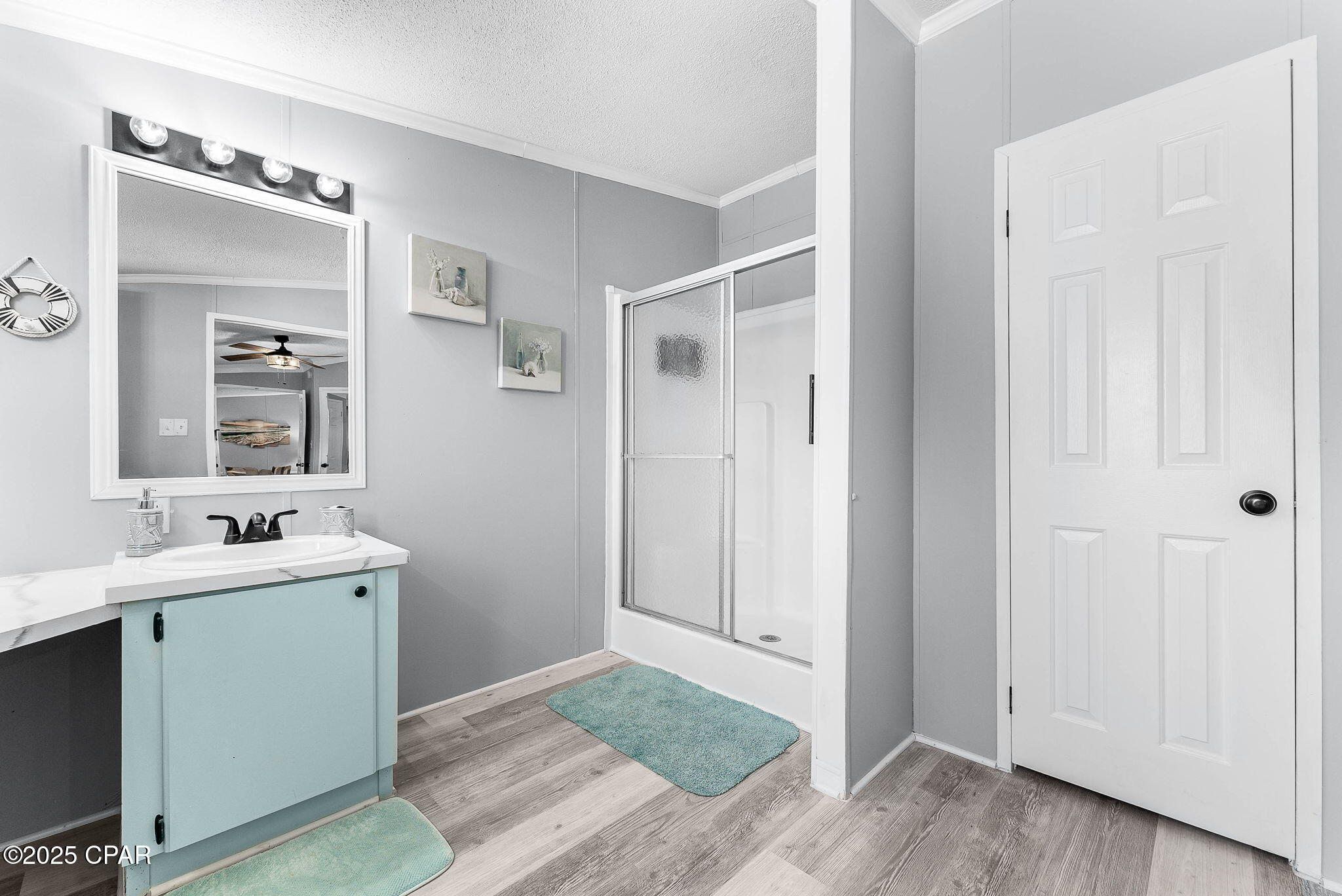 Image 21 For 688 Malaga Place