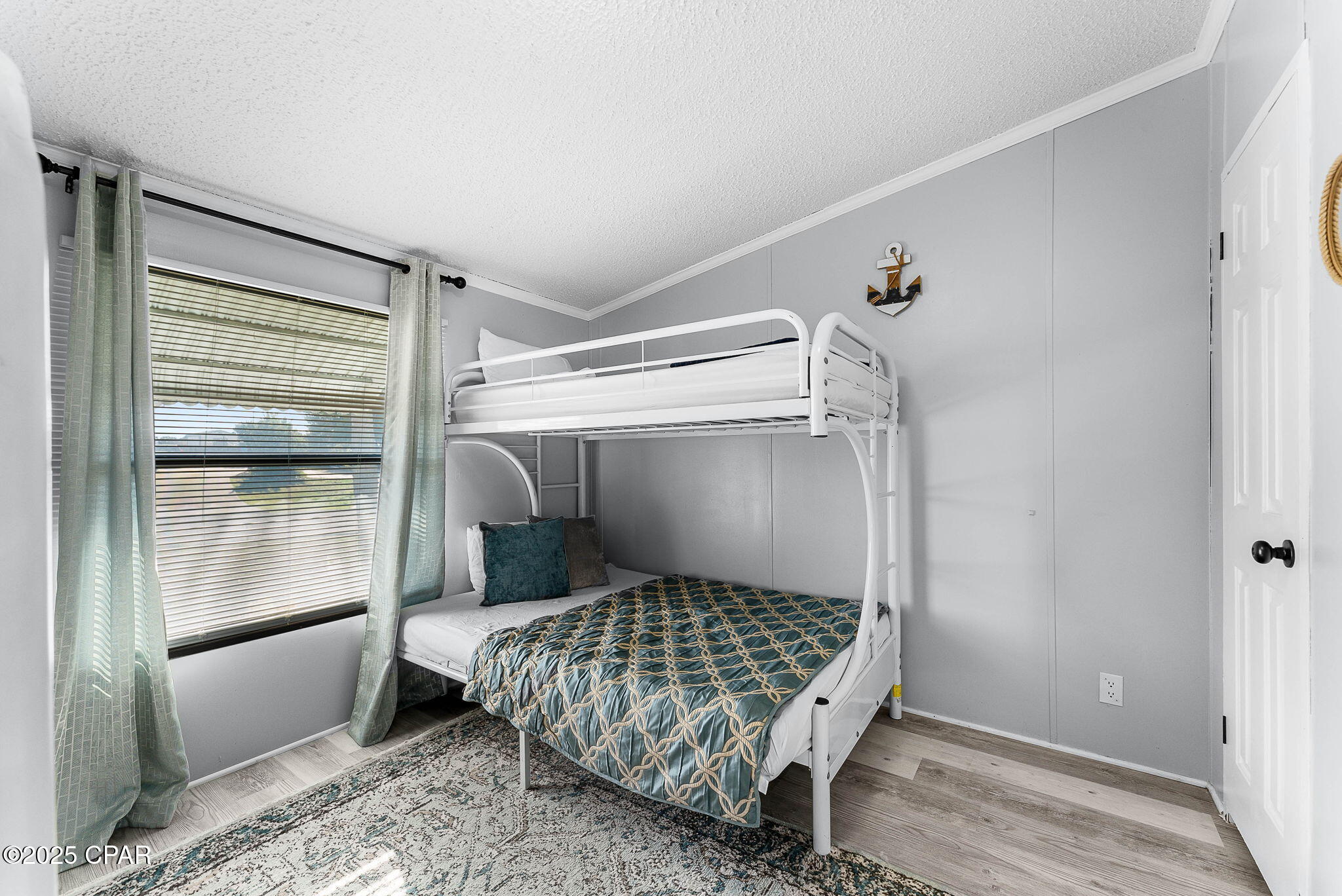 Image 22 For 688 Malaga Place