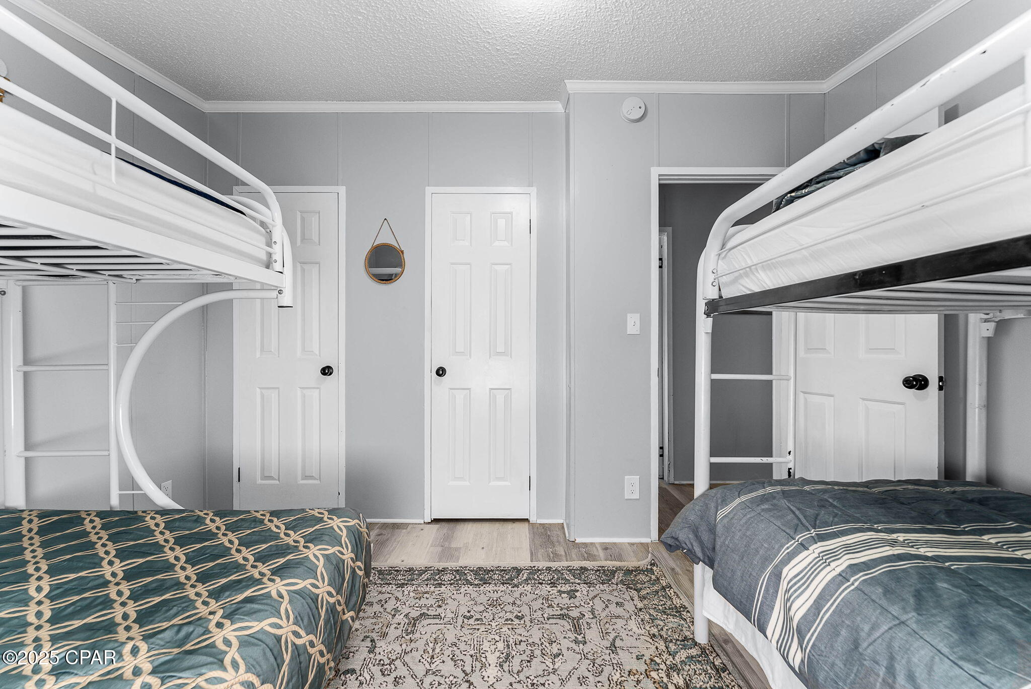 Image 23 For 688 Malaga Place