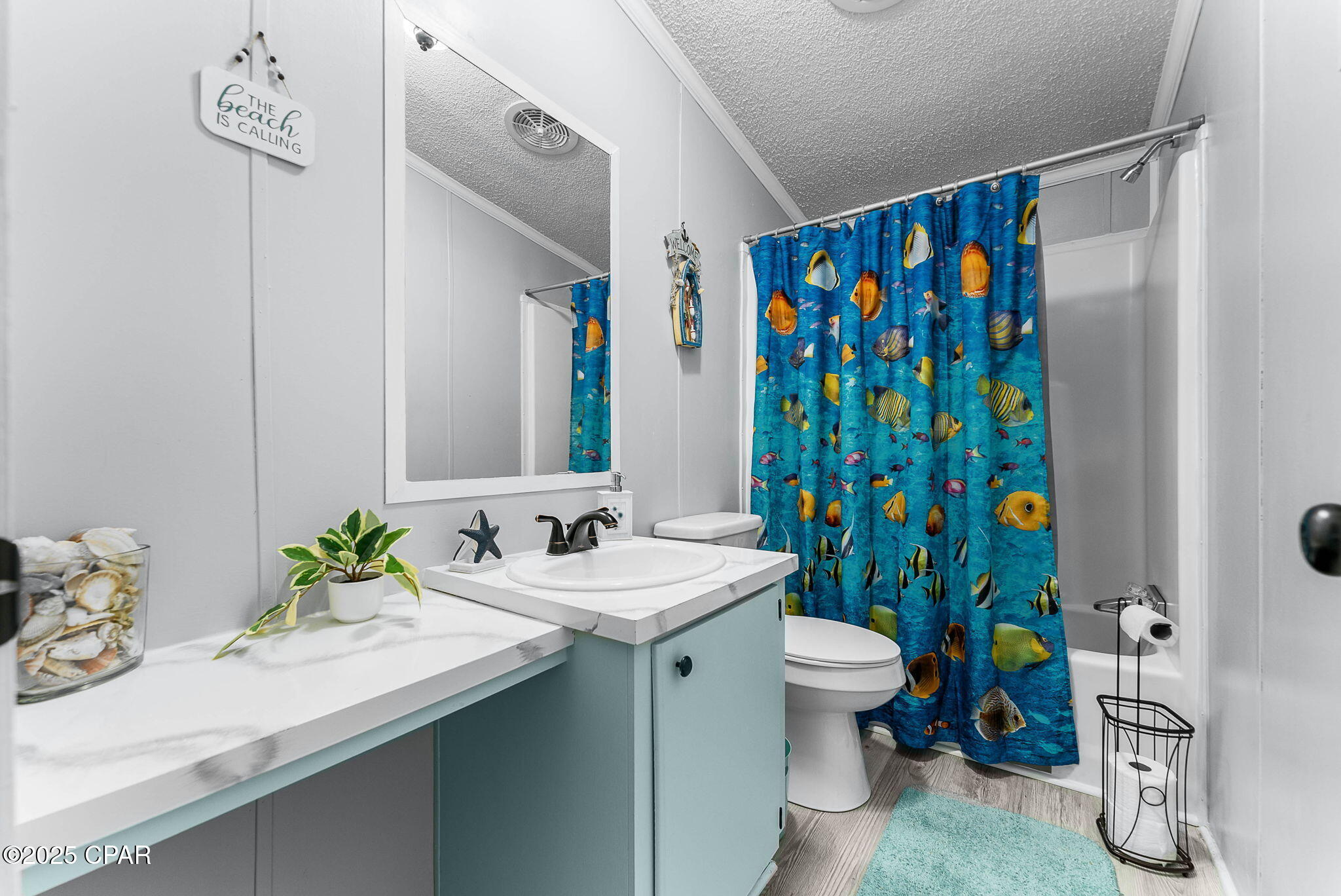 Image 24 For 688 Malaga Place