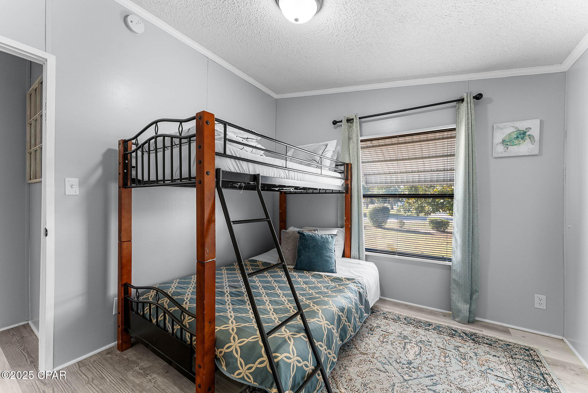 Image 25 For 688 Malaga Place