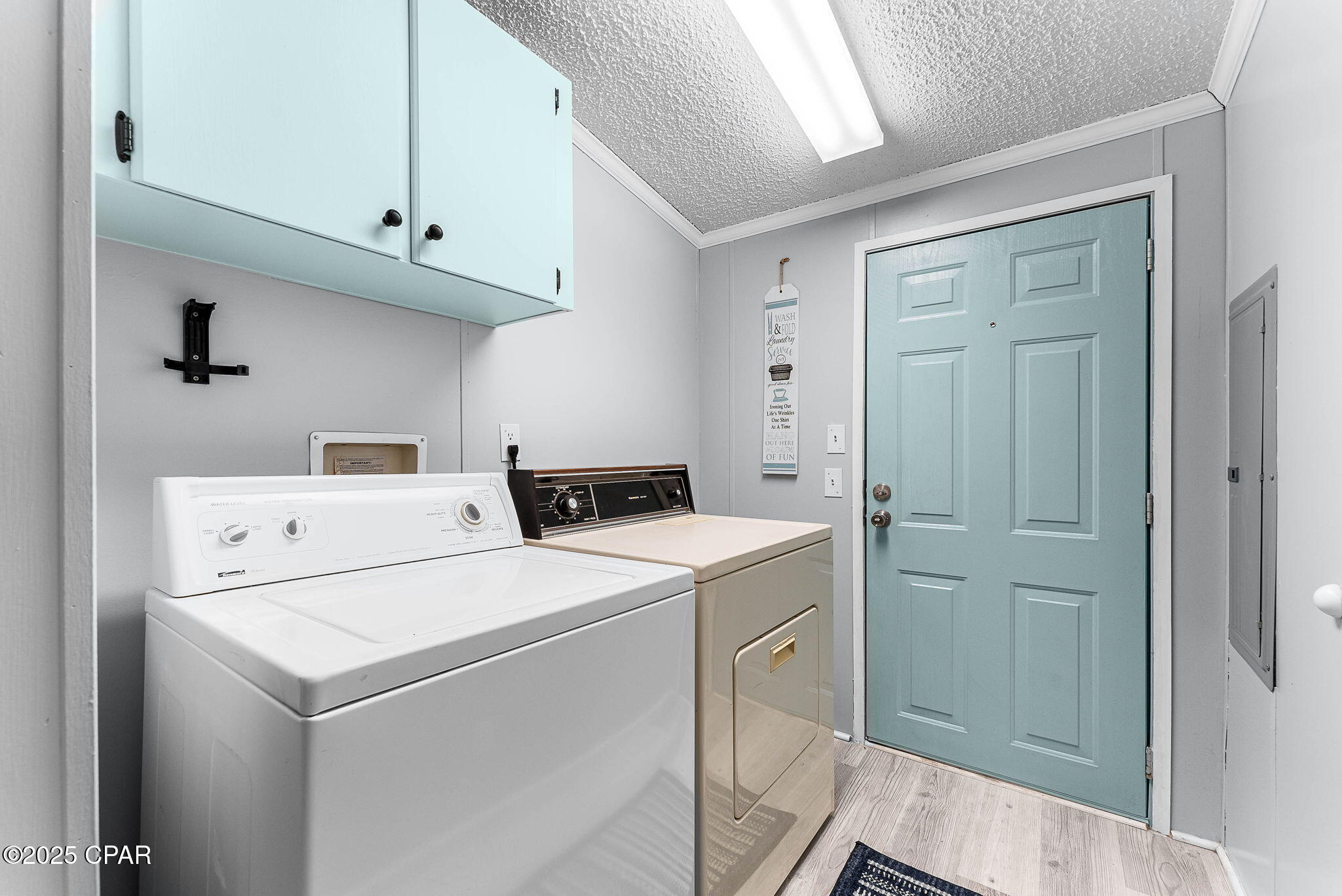 Image 27 For 688 Malaga Place