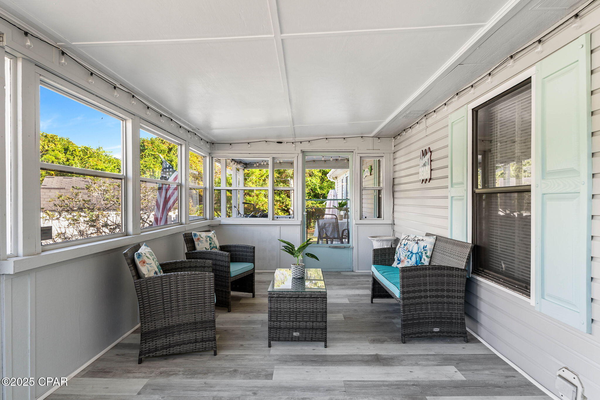 Image 28 For 688 Malaga Place