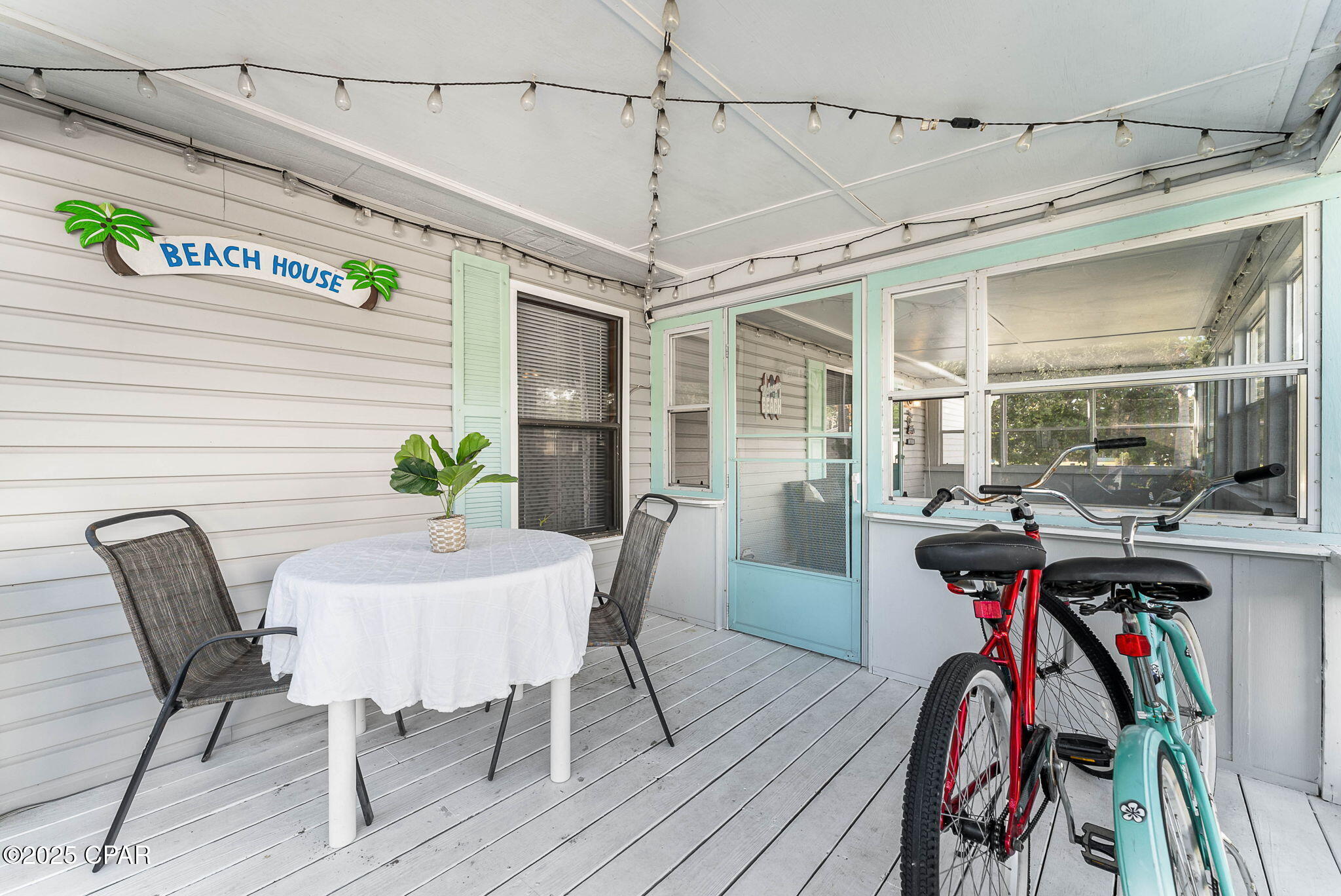 Image 30 For 688 Malaga Place