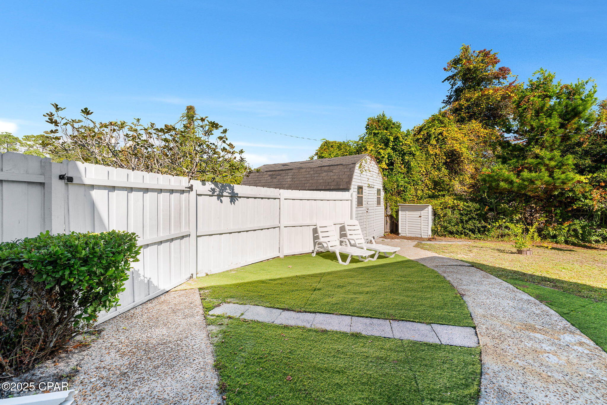 Image 31 For 688 Malaga Place