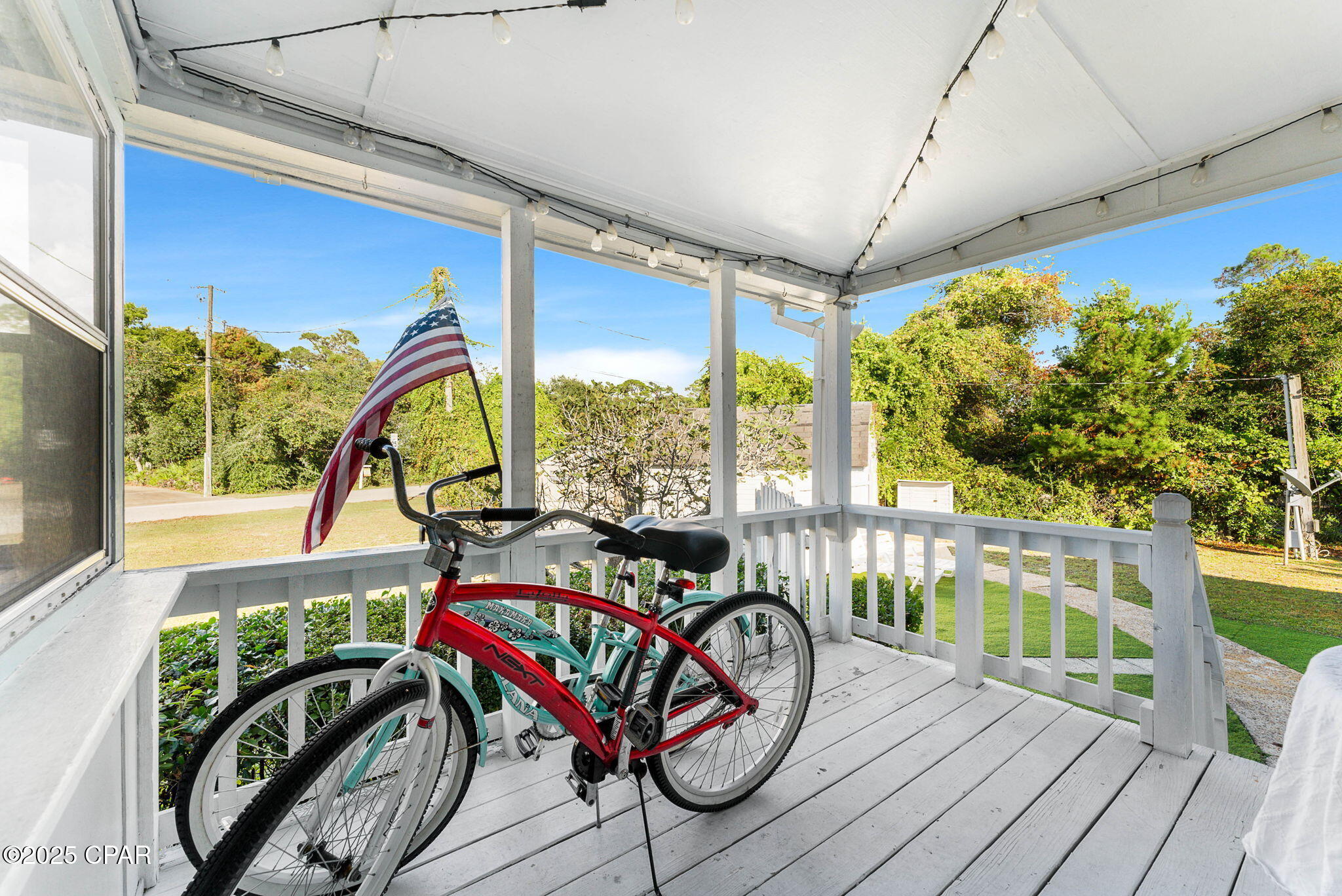 Image 32 For 688 Malaga Place