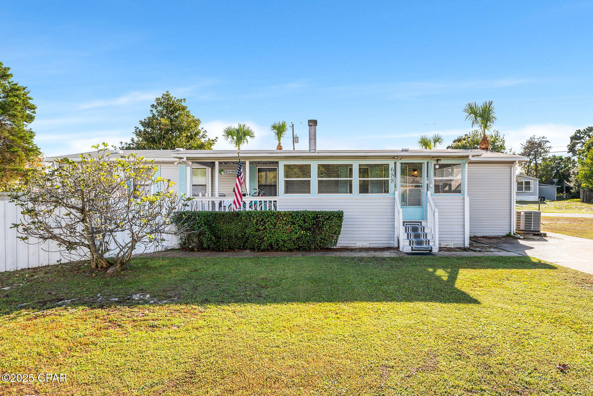 Image 35 For 688 Malaga Place