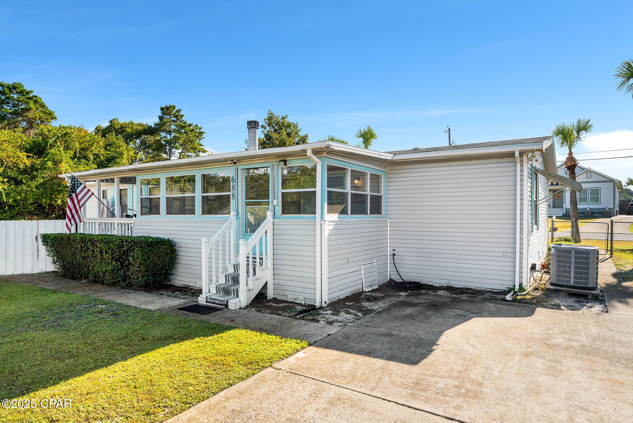 Image 36 For 688 Malaga Place