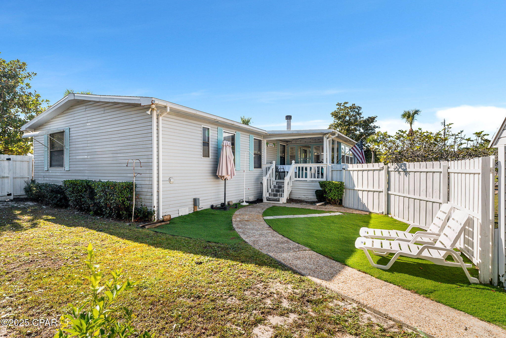 Image 37 For 688 Malaga Place