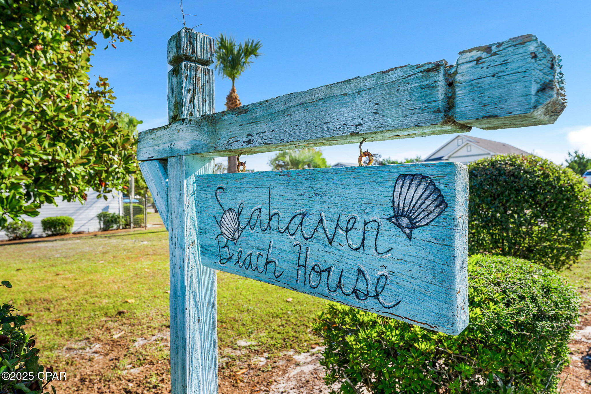 Image 38 For 688 Malaga Place