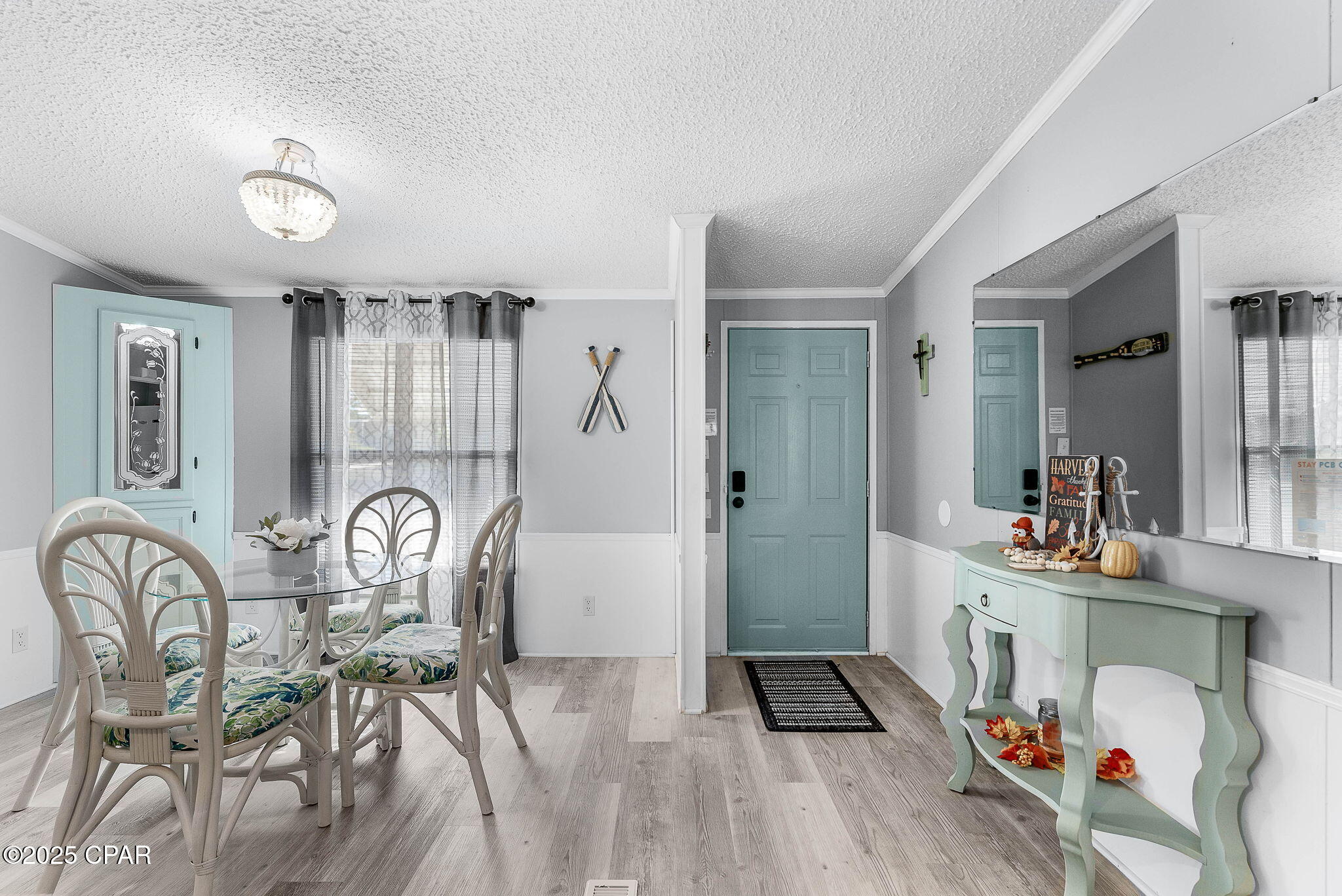 Image 4 For 688 Malaga Place