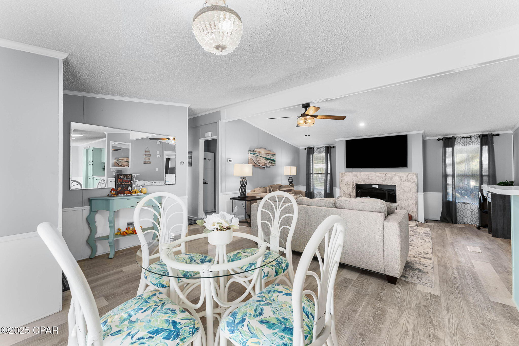 Image 5 For 688 Malaga Place