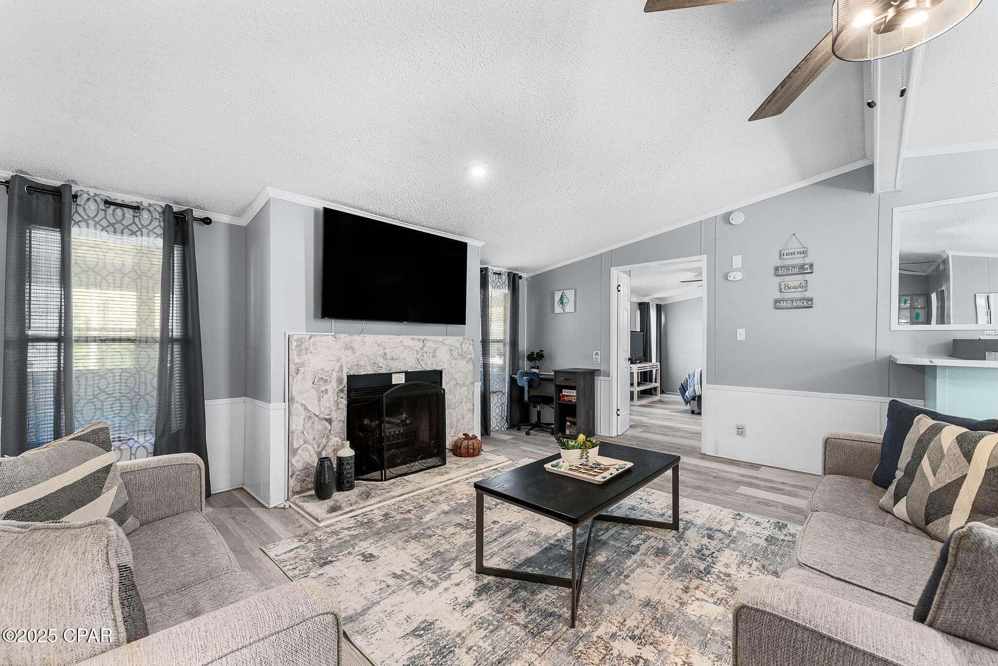 Image 6 For 688 Malaga Place