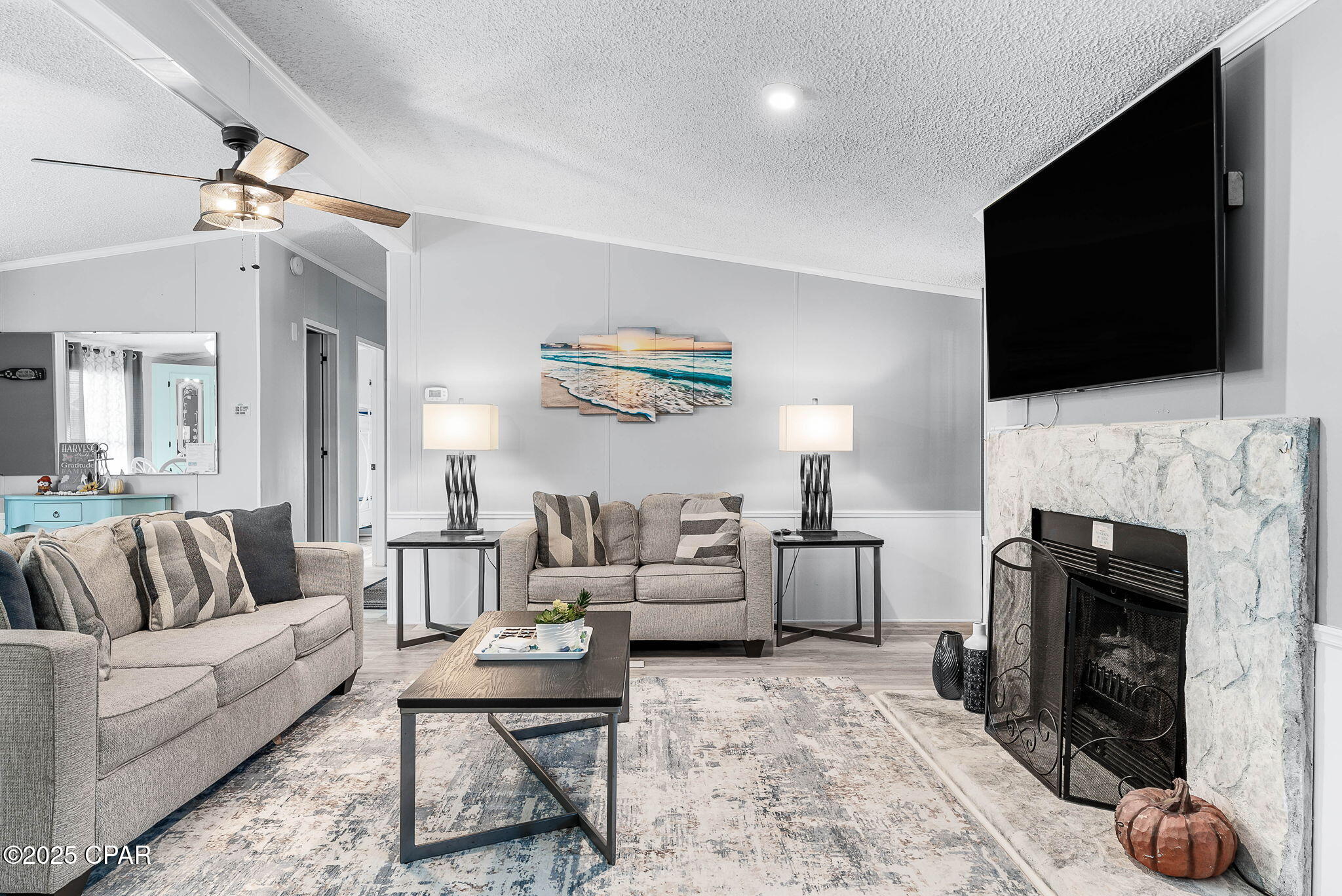 Image 7 For 688 Malaga Place