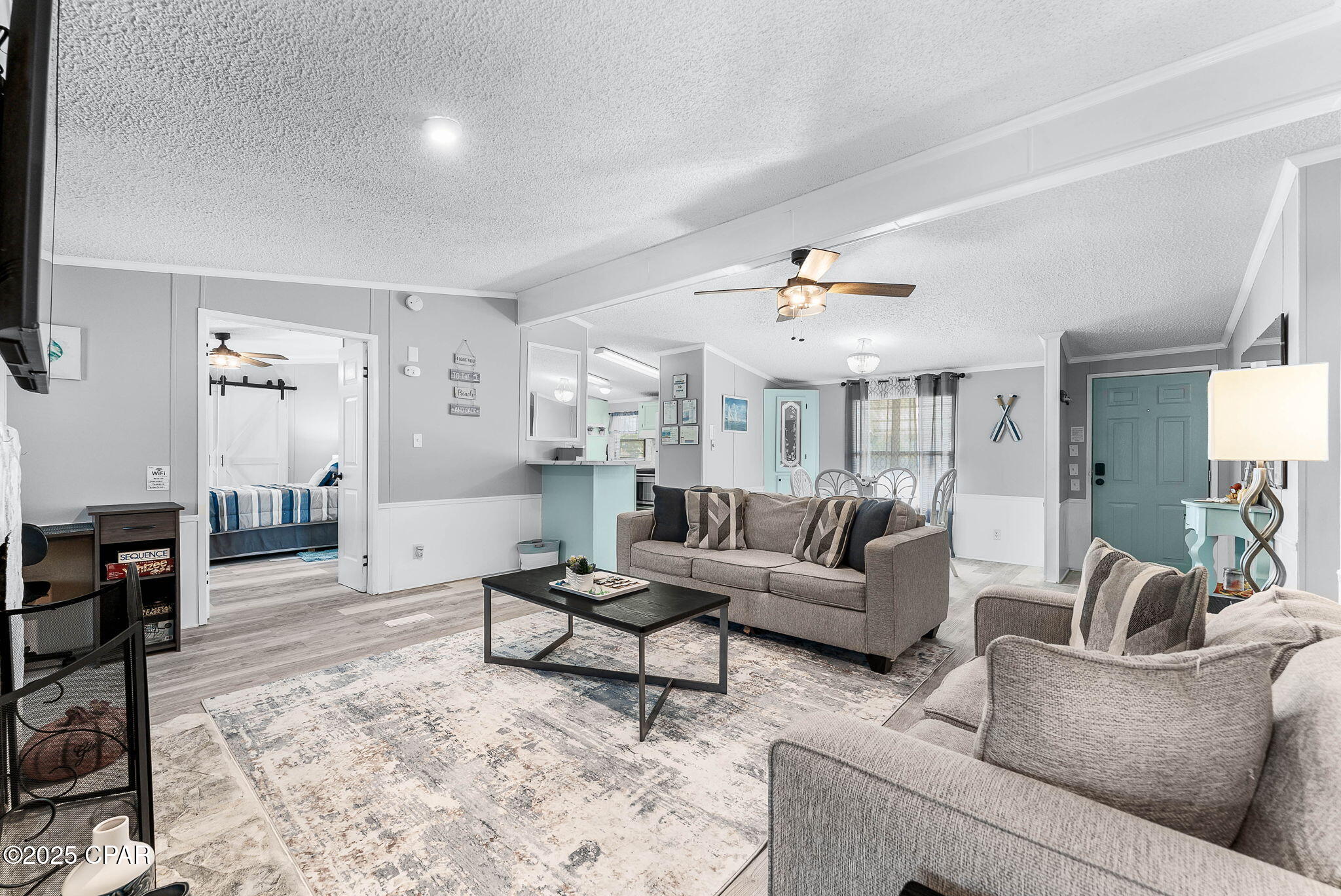 Image 8 For 688 Malaga Place