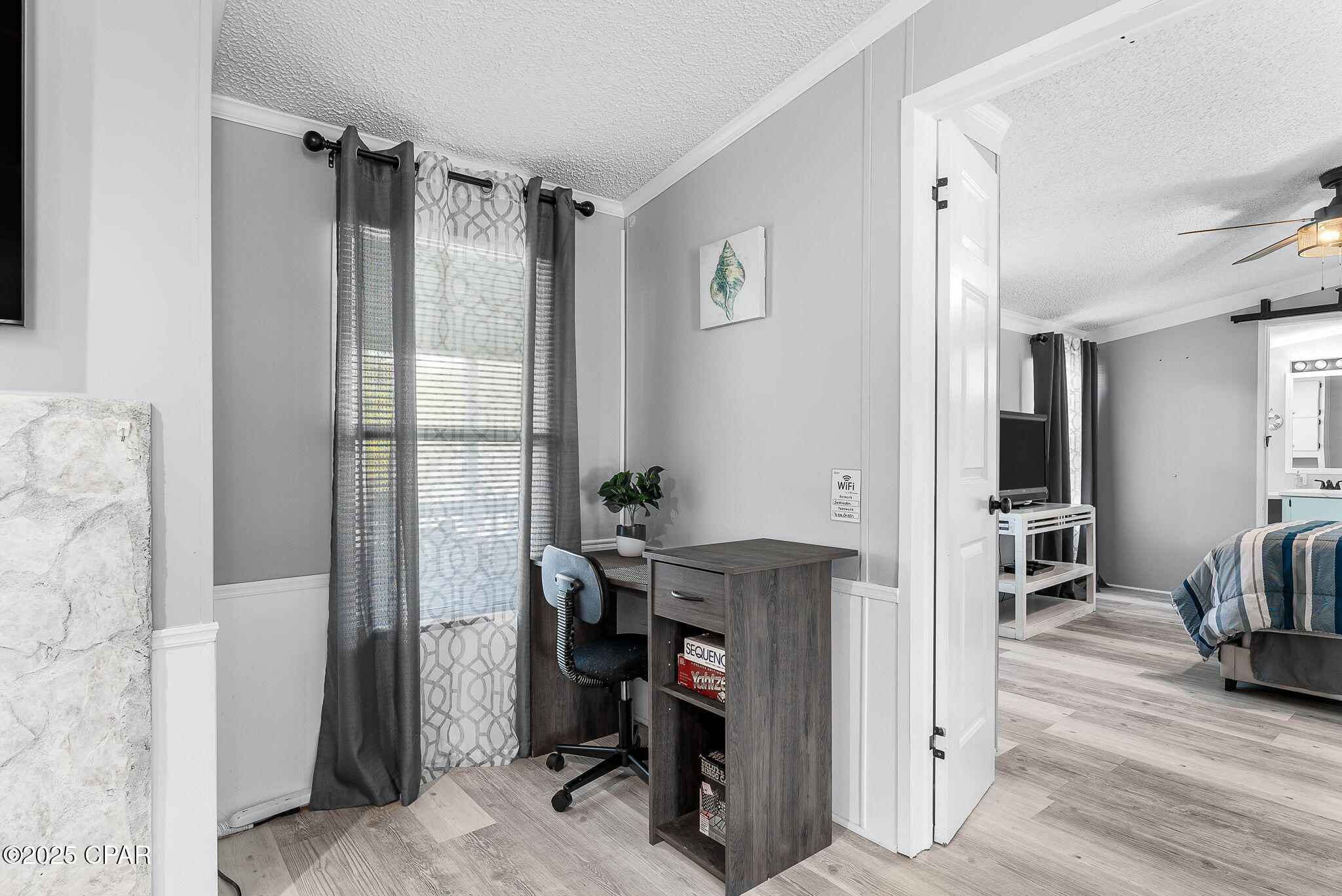 Image 9 For 688 Malaga Place