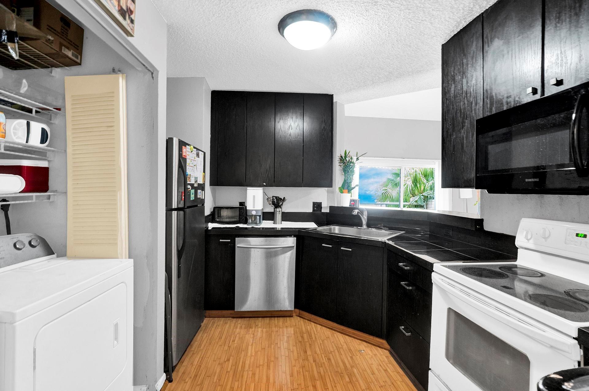 Homes for sale in Lauderdale Lakes, FL | 3413 Nw 44Th St #205, Lauderdale Lakes, FL 33309 | MLS# F10534019