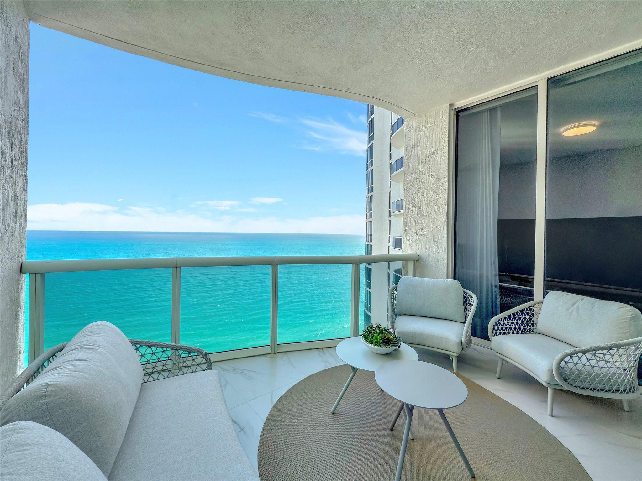 Apartamento en Venta en Sunny Isles Beach, FL