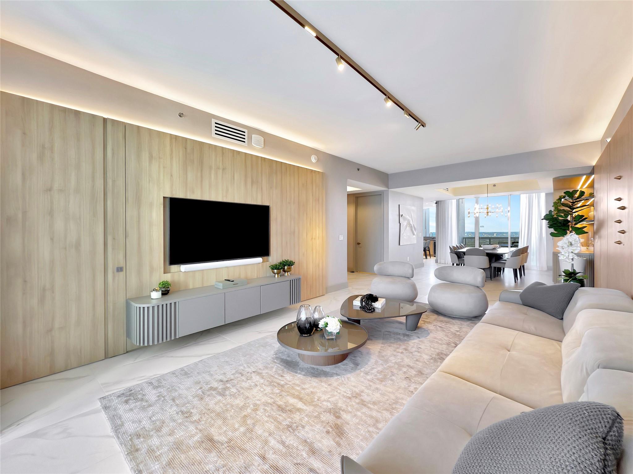 Homes for sale in Sunny Isles Beach, FL | 16001 Collins Ave #3004, Sunny Isles Beach, FL 33160 | MLS# F10534016