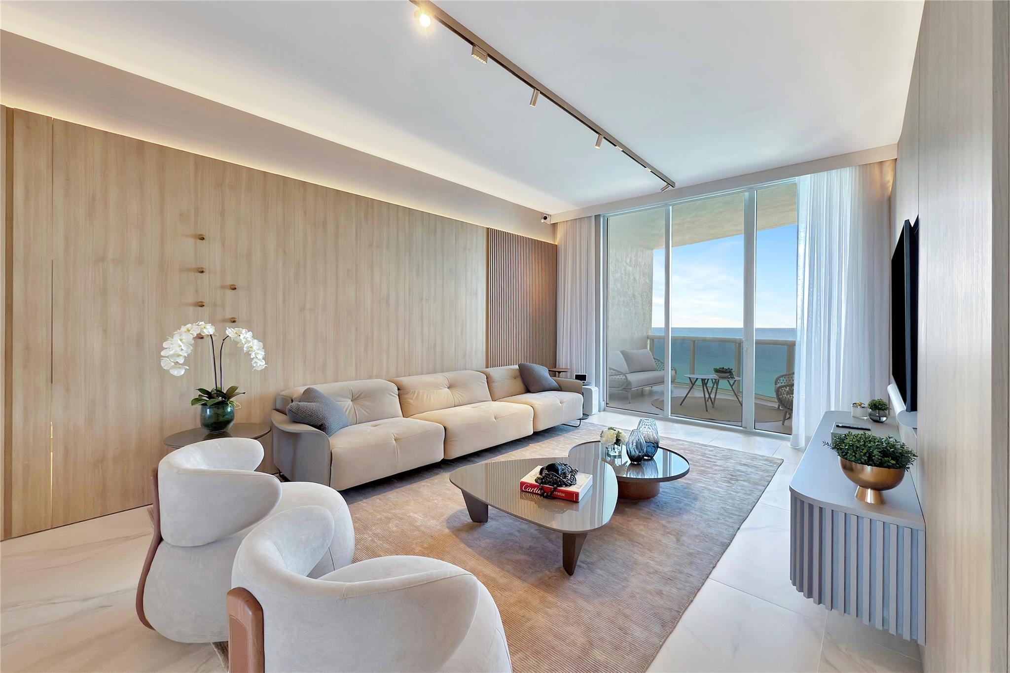 Homes for sale in Sunny Isles Beach, FL | 16001 Collins Ave #3004, Sunny Isles Beach, FL 33160 | MLS# F10534016