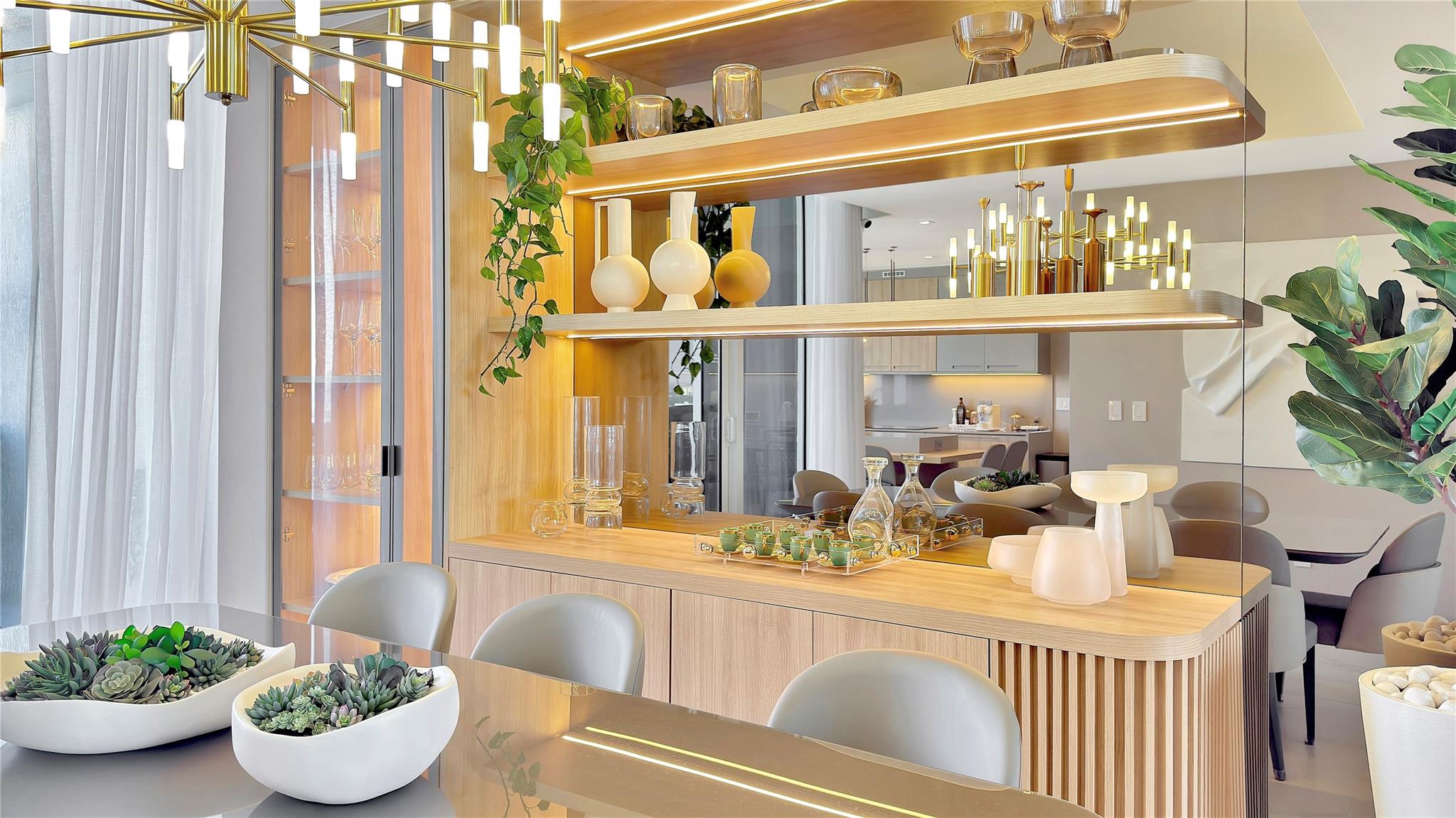 Homes for sale in Sunny Isles Beach, FL | 16001 Collins Ave #3004, Sunny Isles Beach, FL 33160 | MLS# F10534016