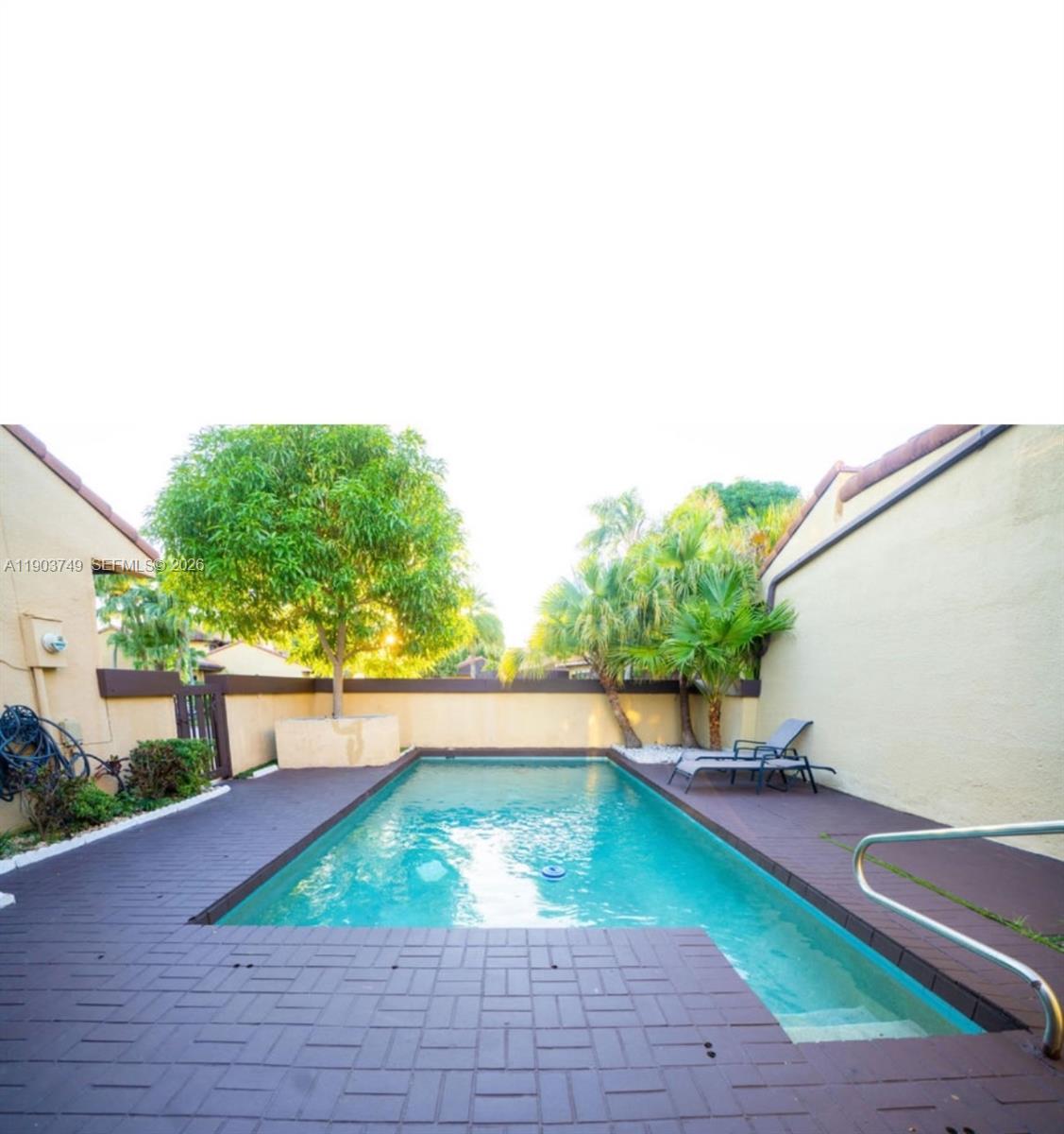 Sky Lake Villas First Add