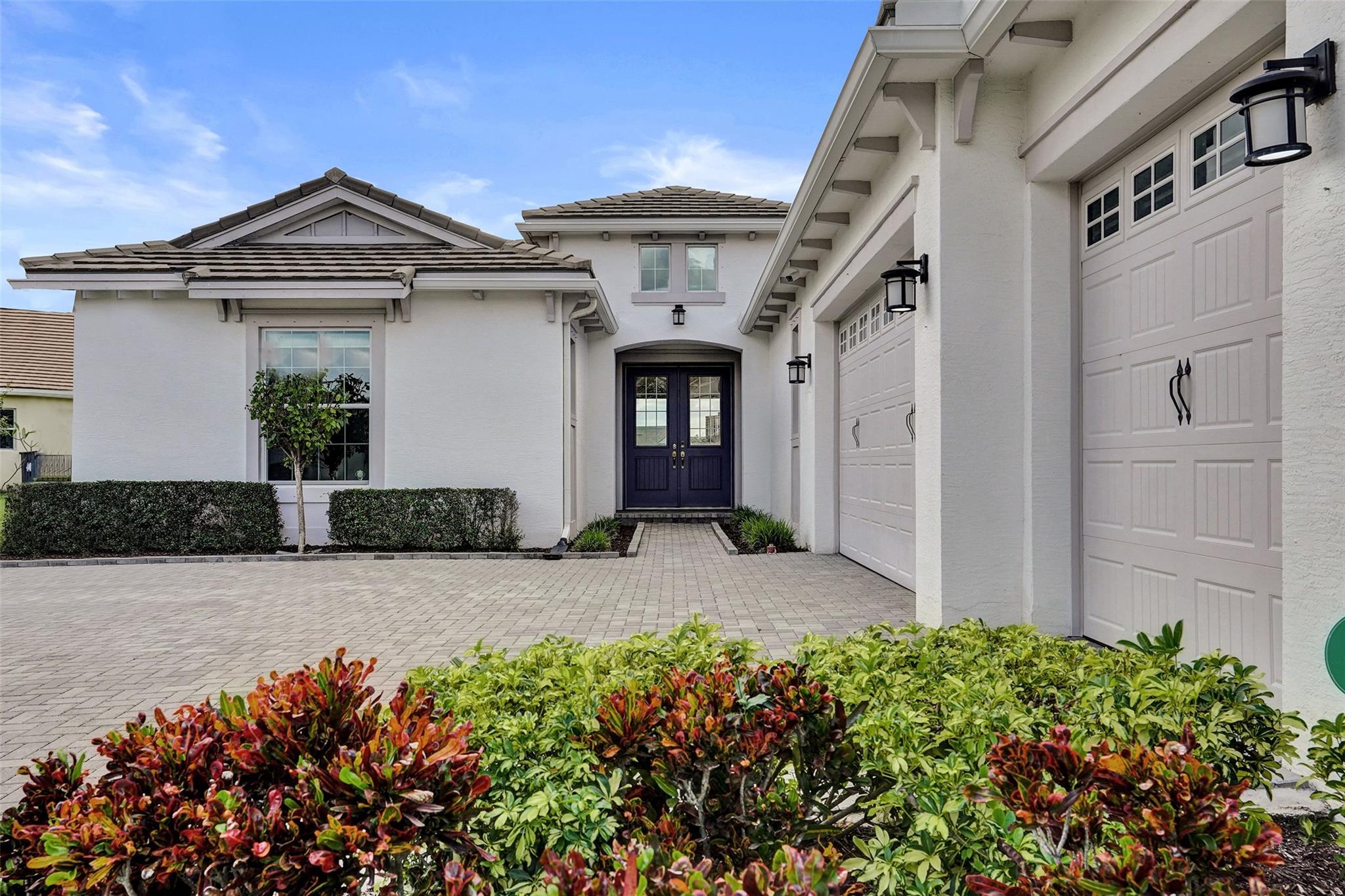 Homes for sale in Westlake, FL | 5975 Kingfisher Blvd, Westlake, FL 33470 | MLS# F10533757