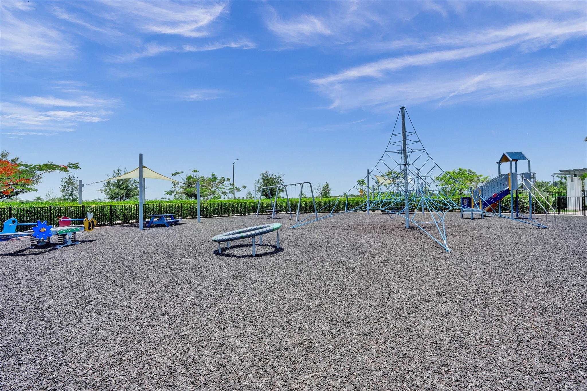 Homes for sale in Westlake, FL | 5975 Kingfisher Blvd, Westlake, FL 33470 | MLS# F10533757