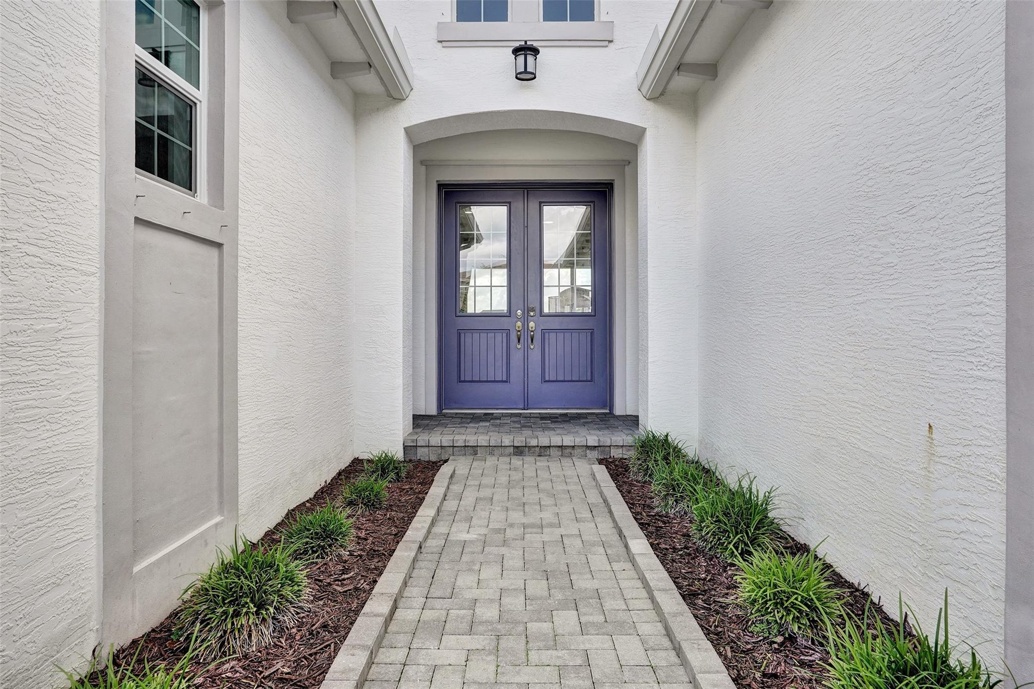 Homes for sale in Westlake, FL | 5975 Kingfisher Blvd, Westlake, FL 33470 | MLS# F10533757