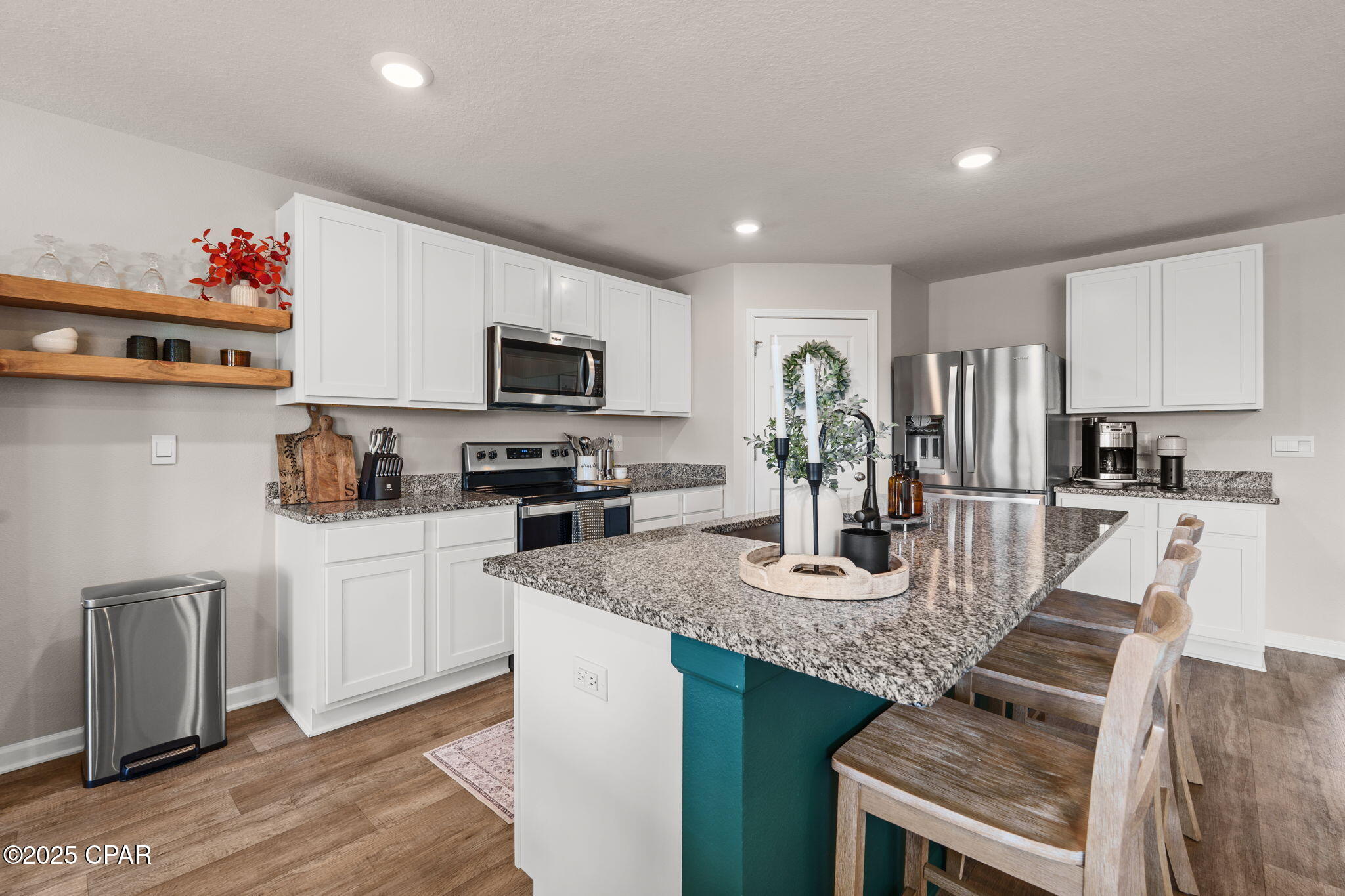 Image 10 For 216 Ryder Lane