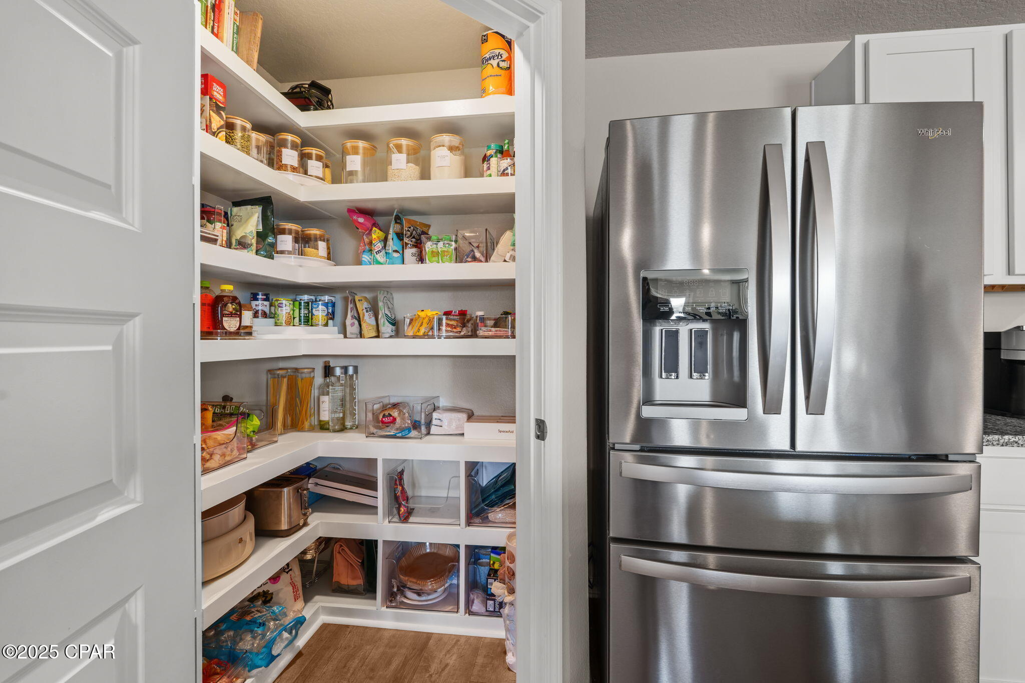 Image 12 For 216 Ryder Lane