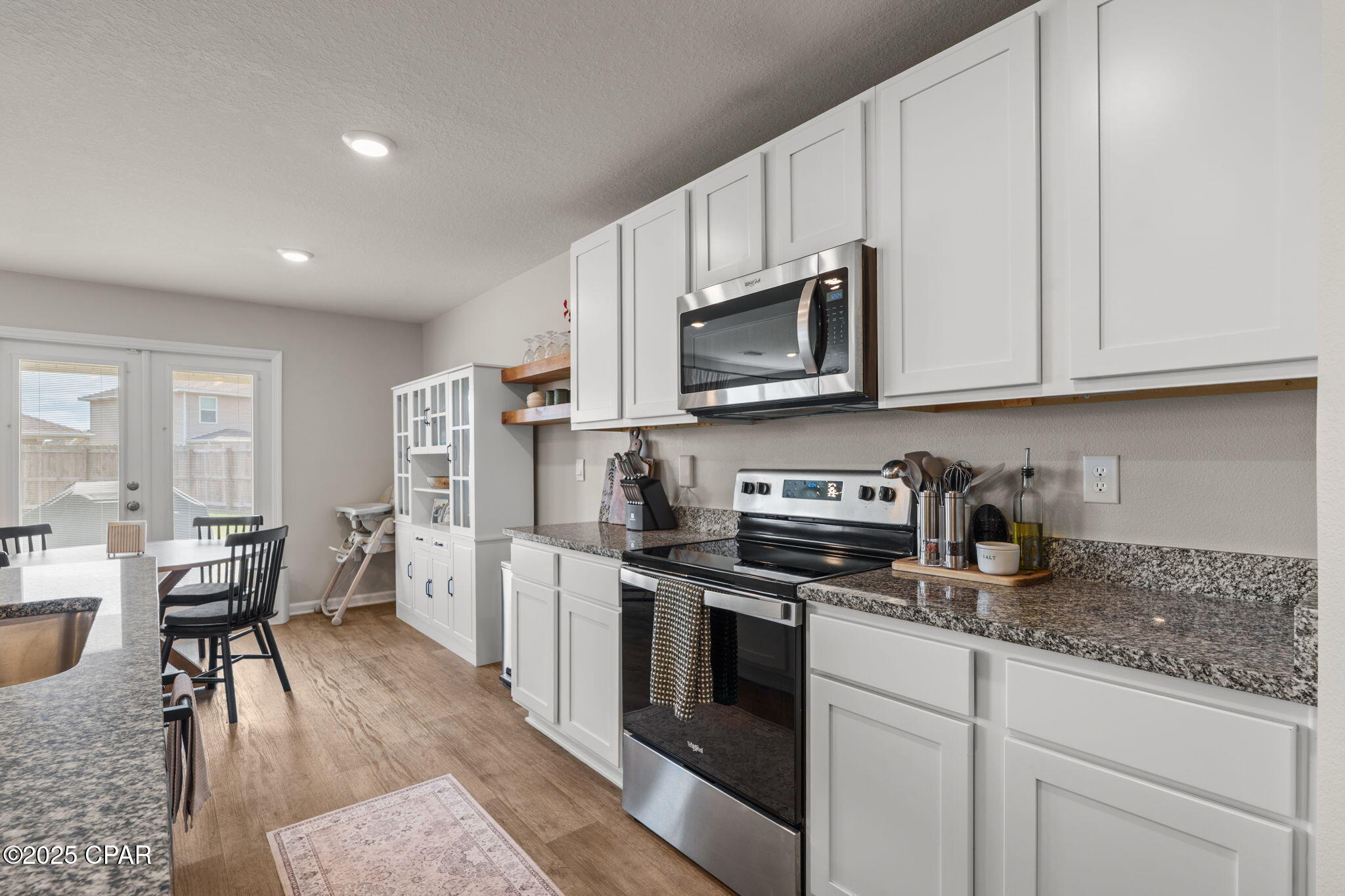 Image 13 For 216 Ryder Lane