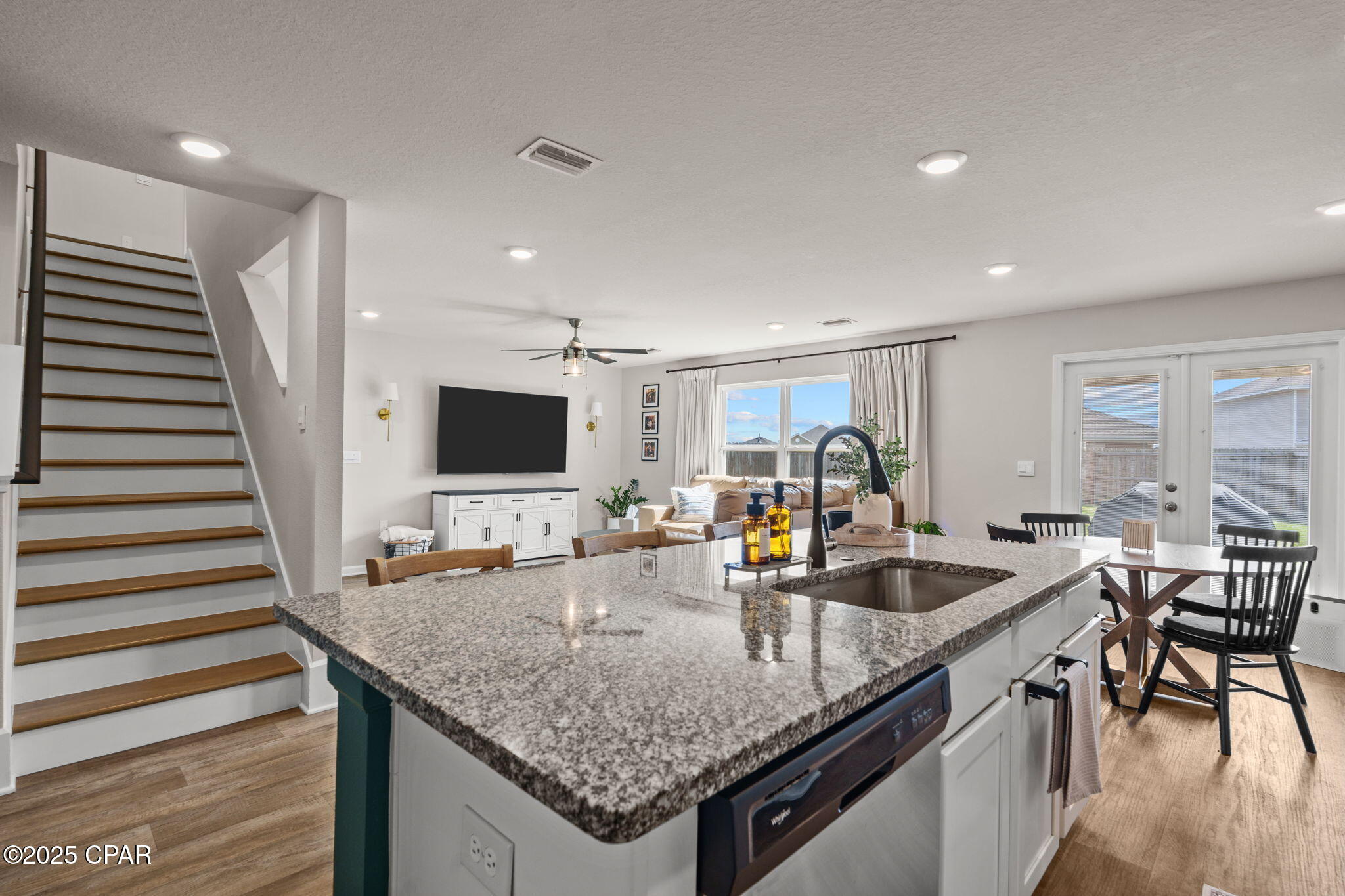 Image 14 For 216 Ryder Lane