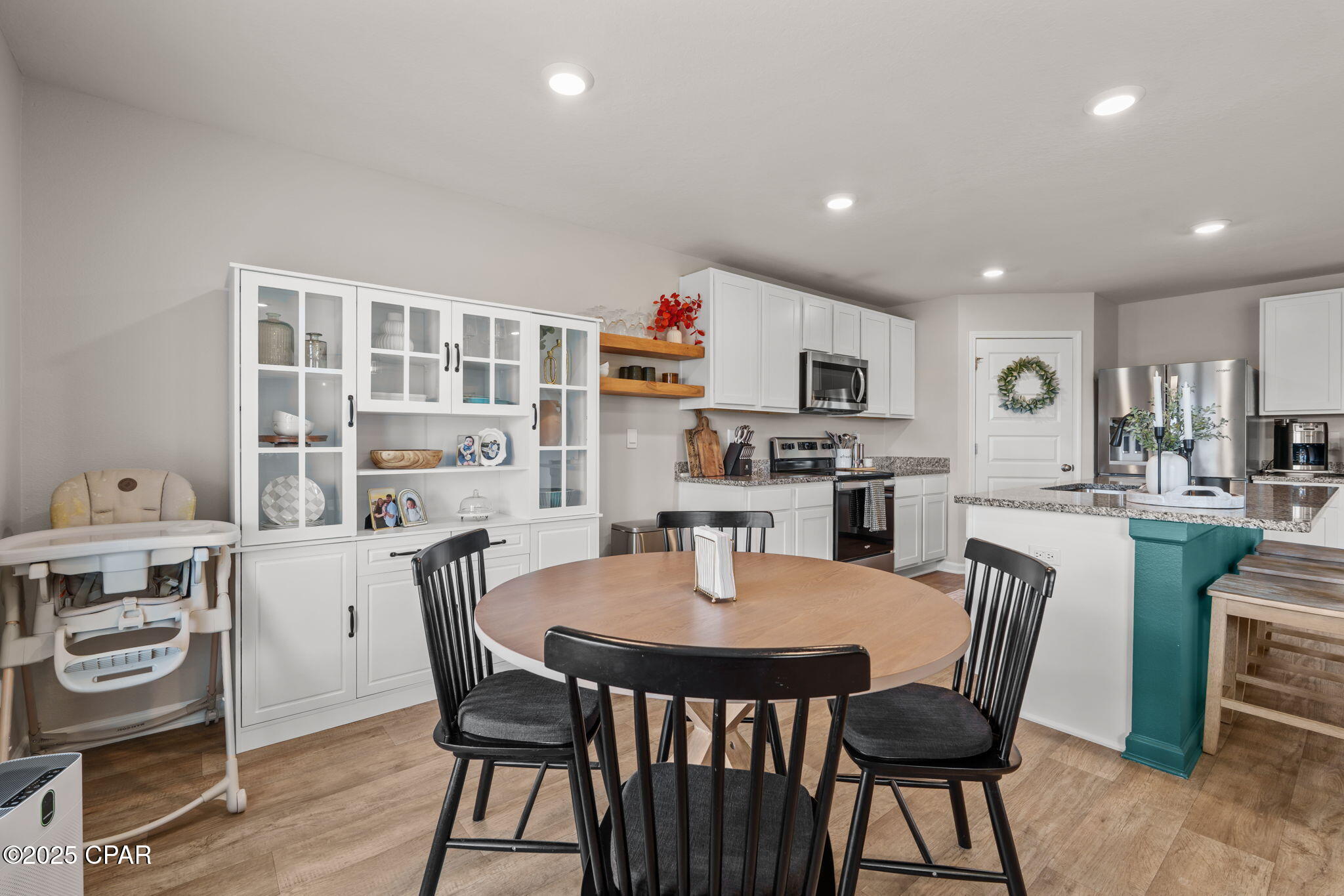 Image 15 For 216 Ryder Lane