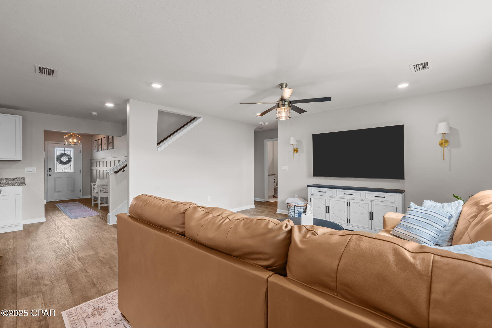 Image 17 For 216 Ryder Lane