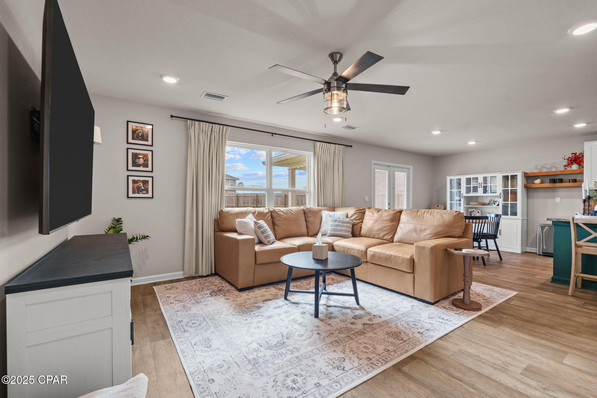 Image 19 For 216 Ryder Lane