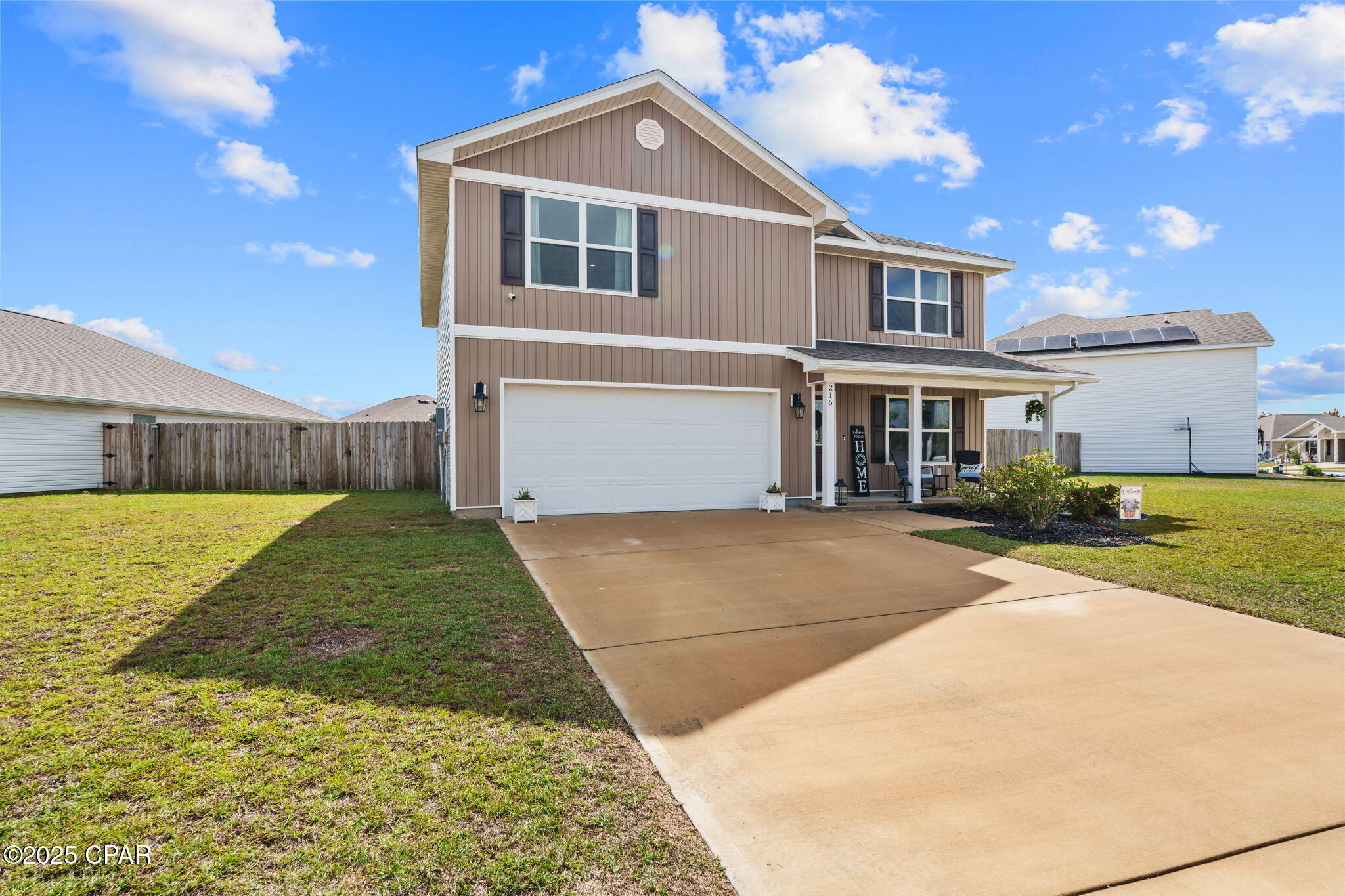 Image 2 For 216 Ryder Lane