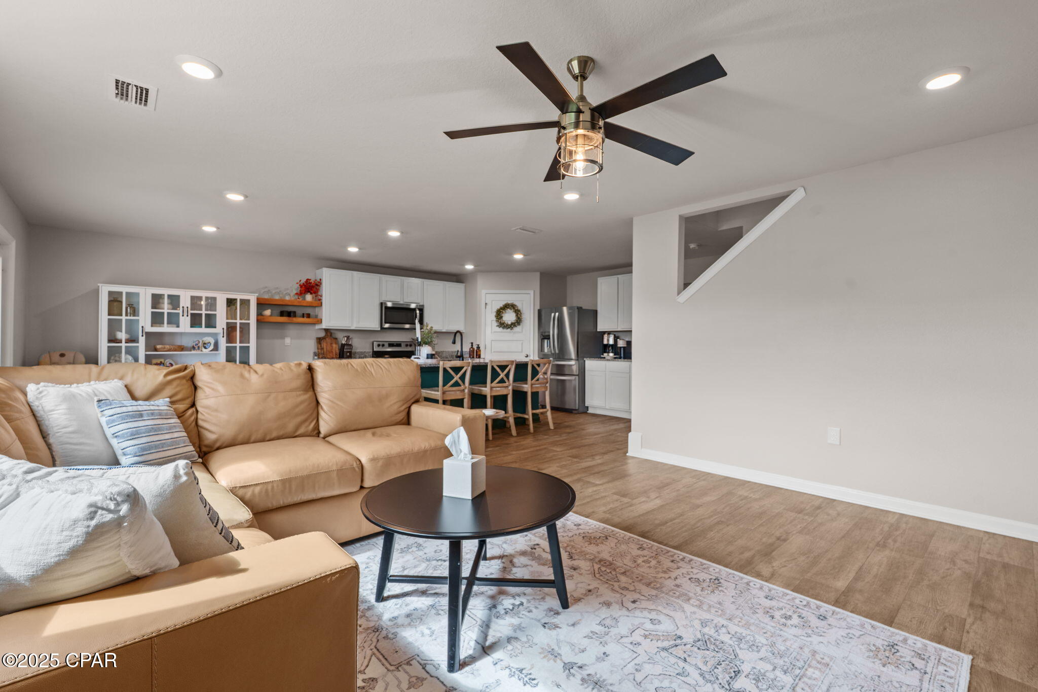 Image 20 For 216 Ryder Lane