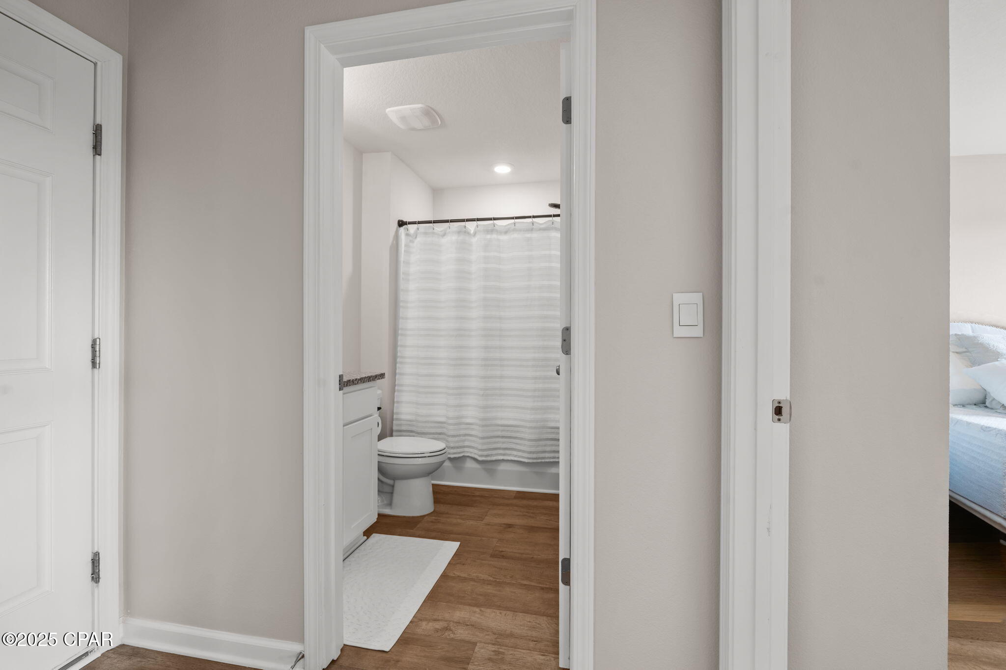 Image 21 For 216 Ryder Lane