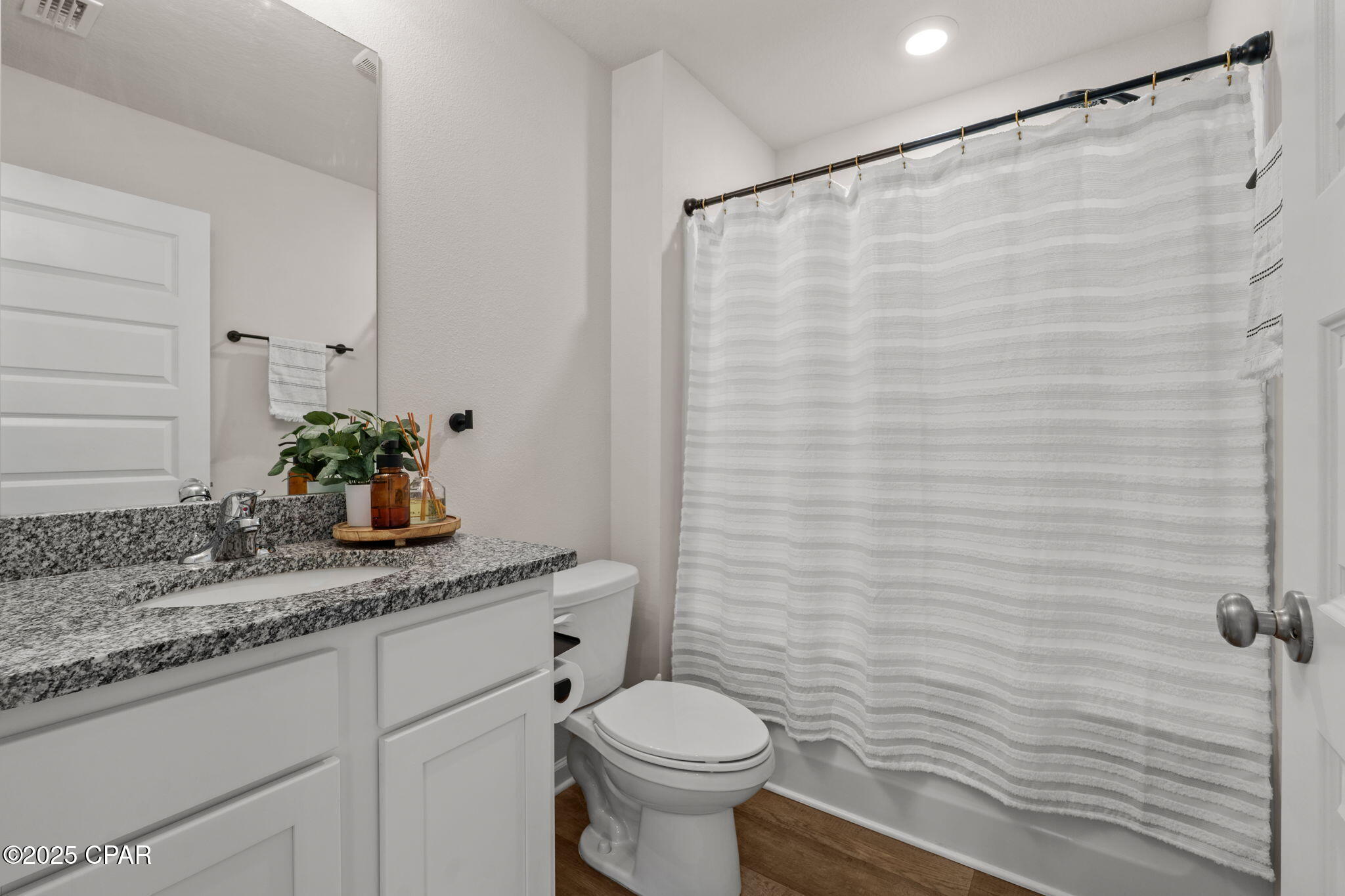 Image 22 For 216 Ryder Lane